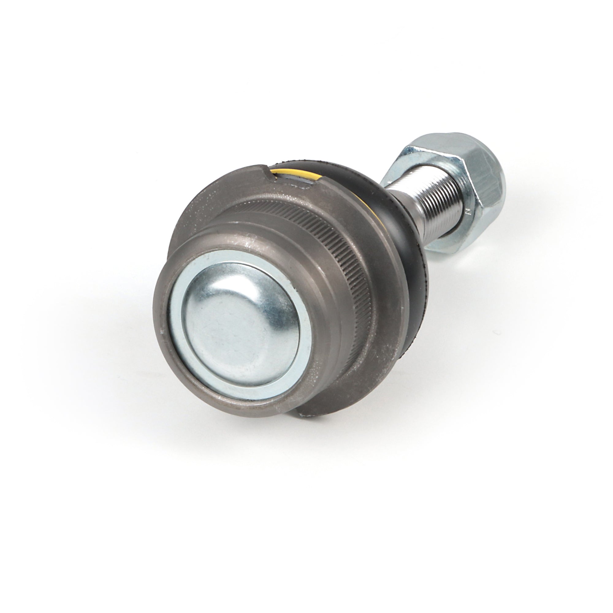 Metrix Premium Front Upper; Lower Ball Joint 34188MT OE perfect fit auto parts