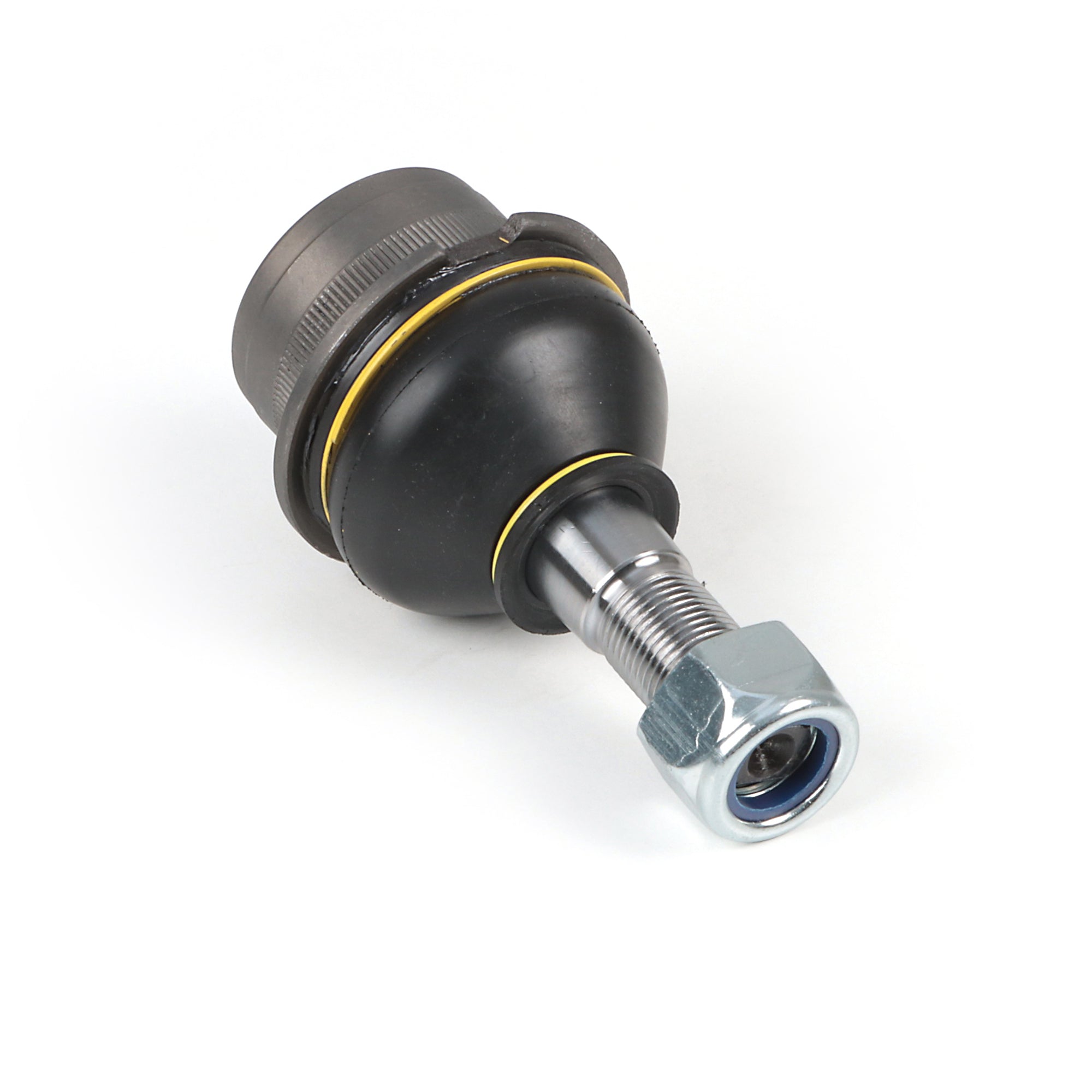 Metrix Premium Front Upper; Lower Ball Joint 34188MT best fit car parts