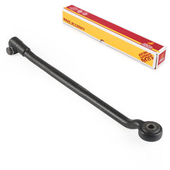 Metrix Premium Chassis Parts Front Left Inner Steering Drag Link 34191MT OEM fit auto parts