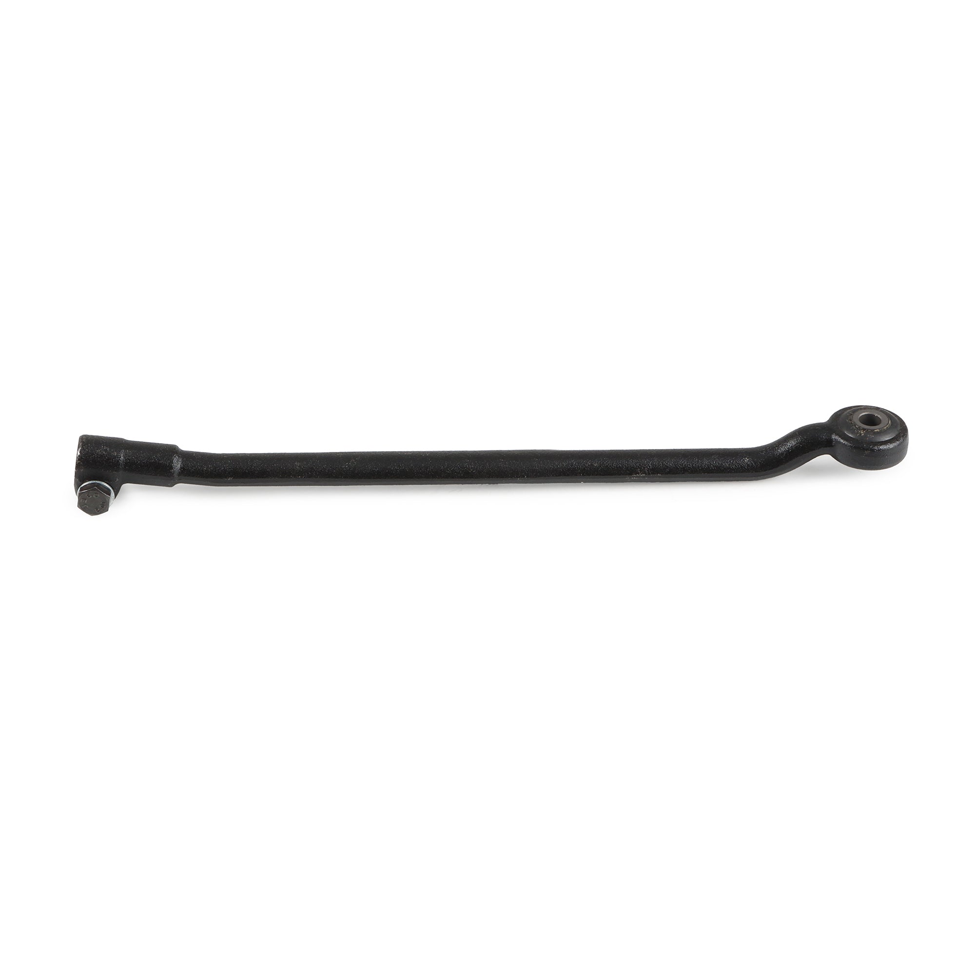 Front Left & Right Inner Steering Drag Link Kit 91024MT