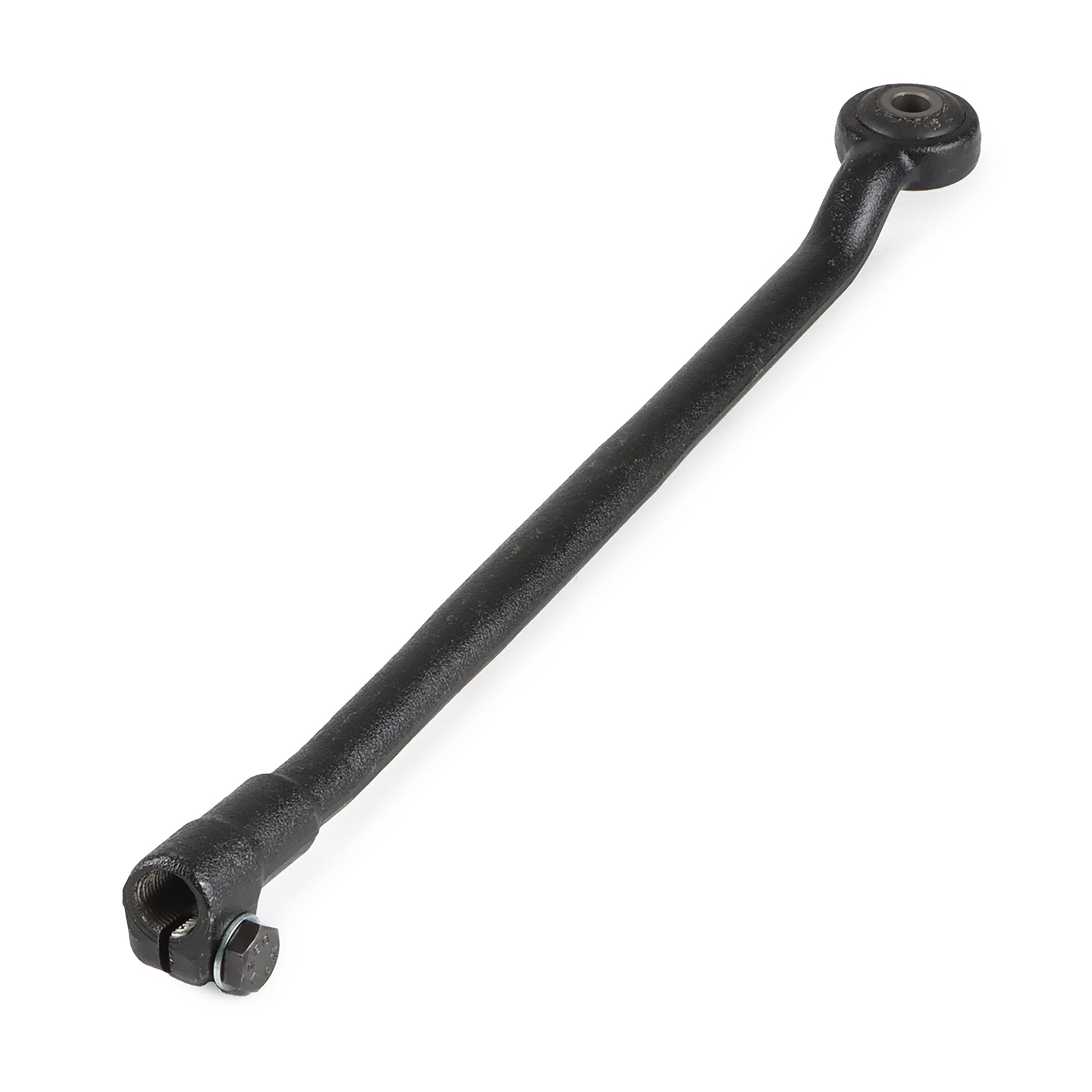 Front Left Inner Steering Drag Link 34191MT