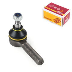 Metrix Premium Chassis Parts Front Outer Tie Rod End 34192MT OEM fit auto parts