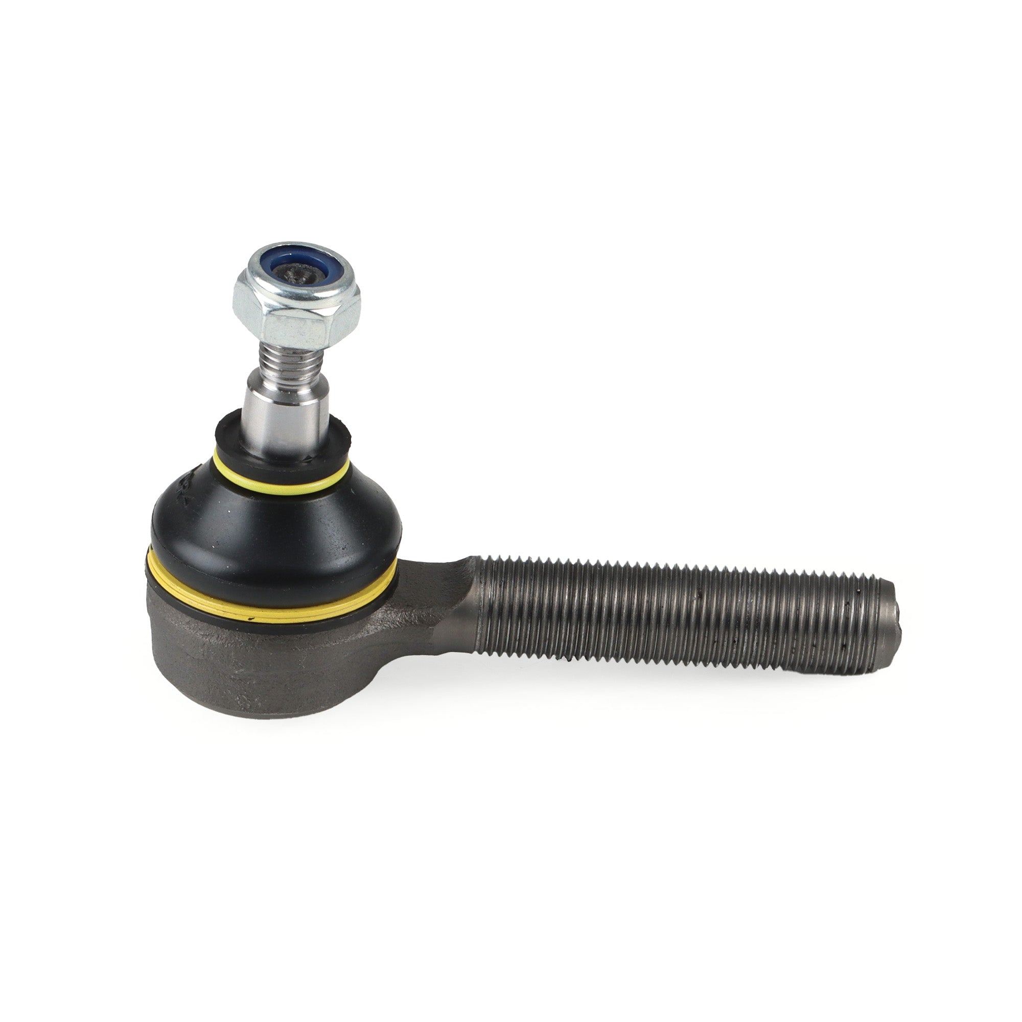 Front Outer Tie Rod End 34192MT