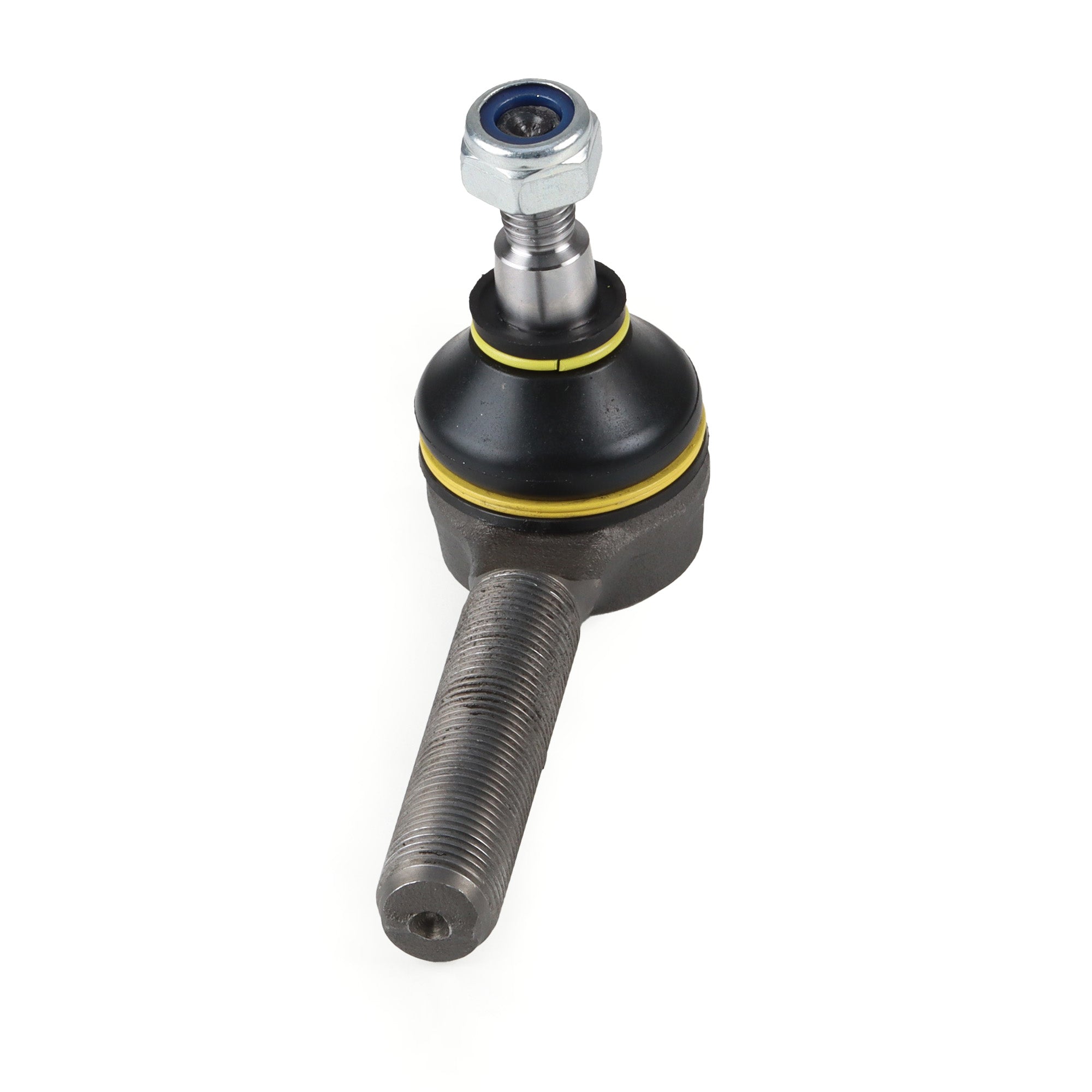 Front Outer Tie Rod End 34192MT