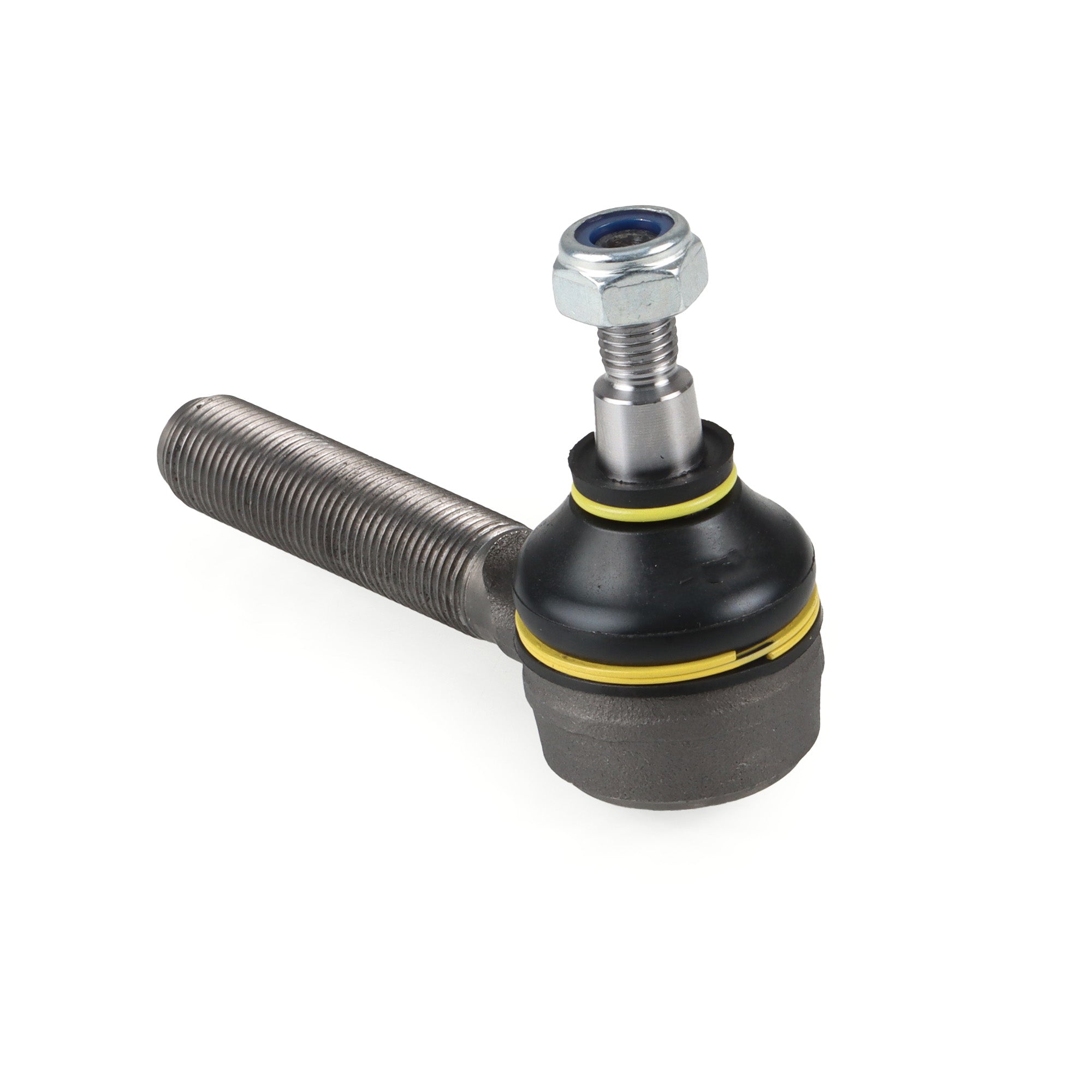 Front Outer Tie Rod End 34192MT