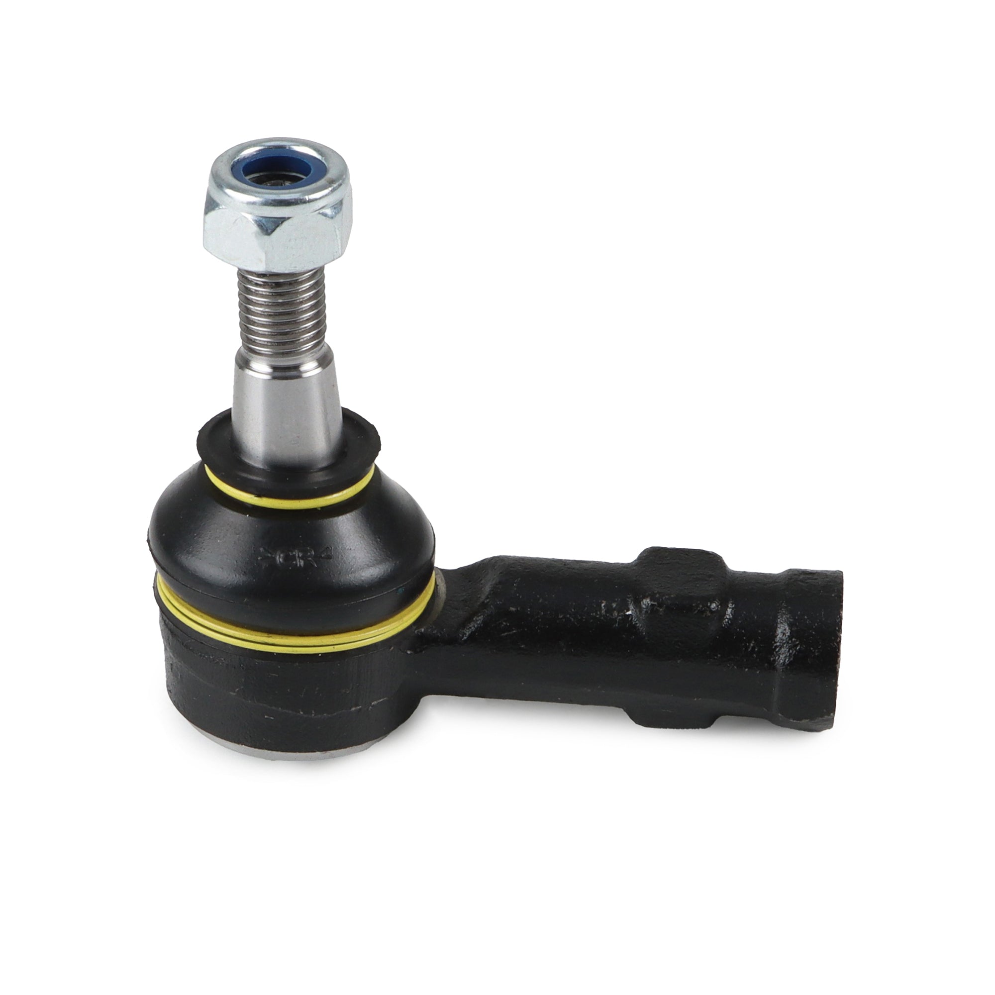 Front Outer Tie Rod End 34193MT