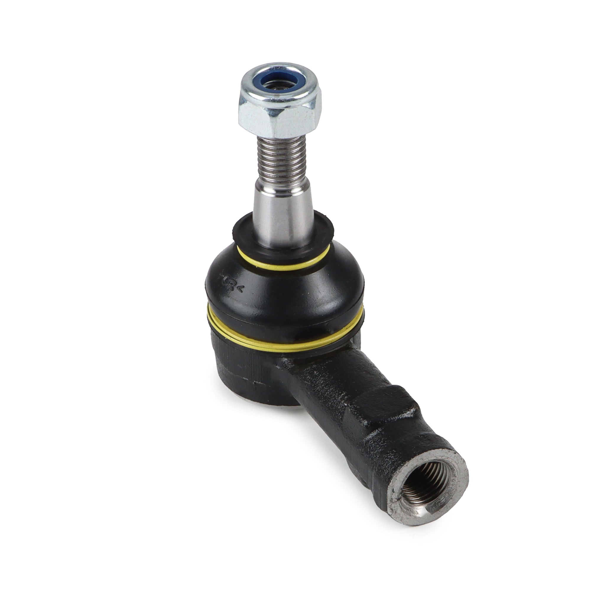 Front Outer Tie Rod End 34193MT