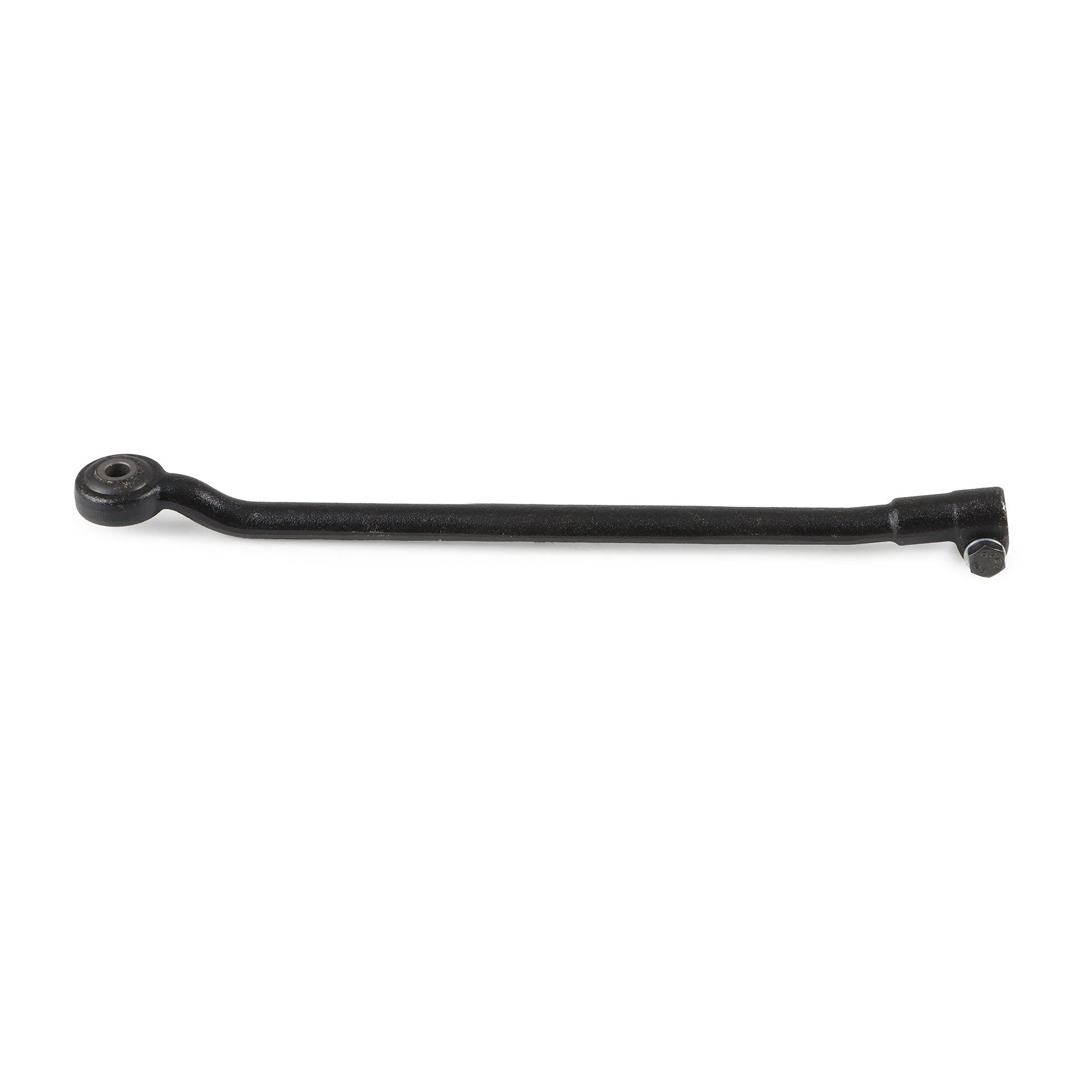 Front Right Inner Steering Drag Link 34196MT