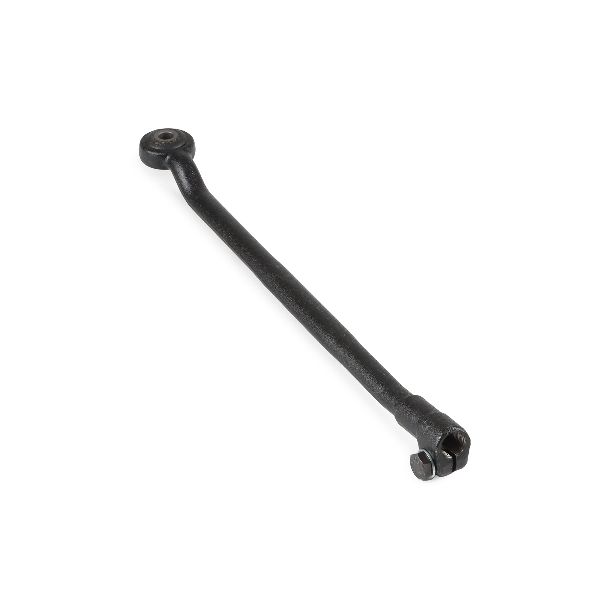 Front Right Inner Steering Drag Link 34196MT