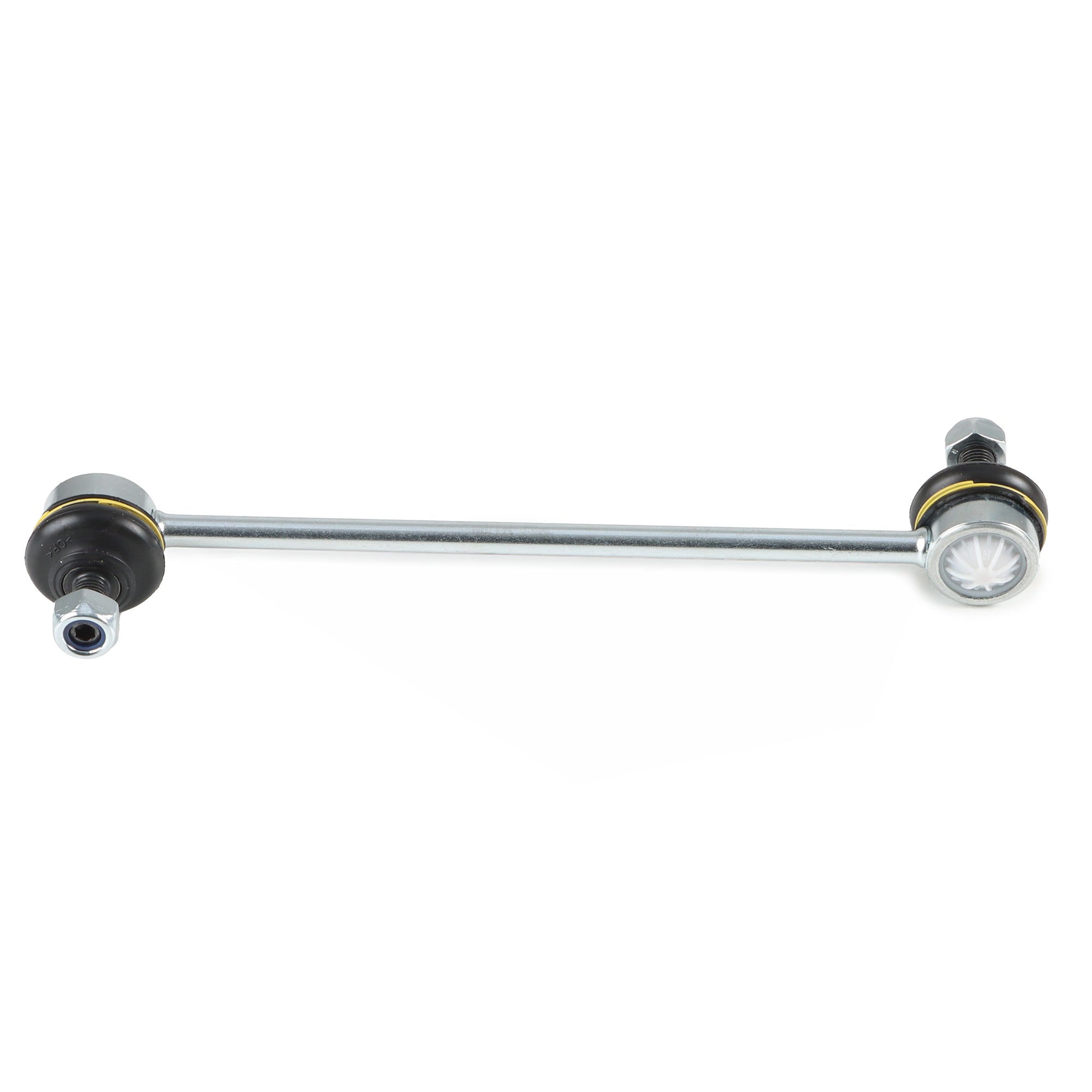 Front Stabilizer Bar Link 34199MT