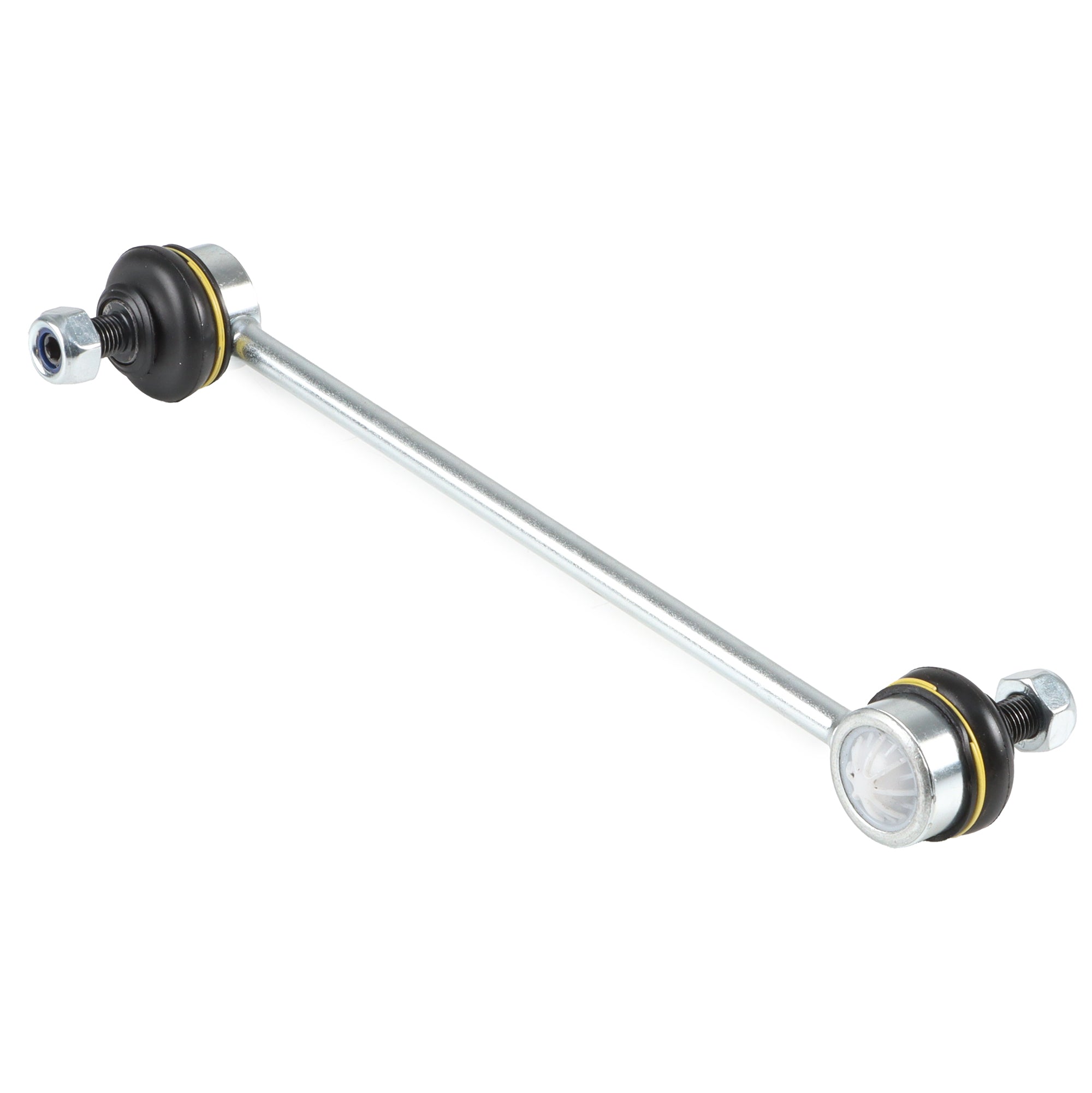Front Stabilizer Bar Link 34199MT