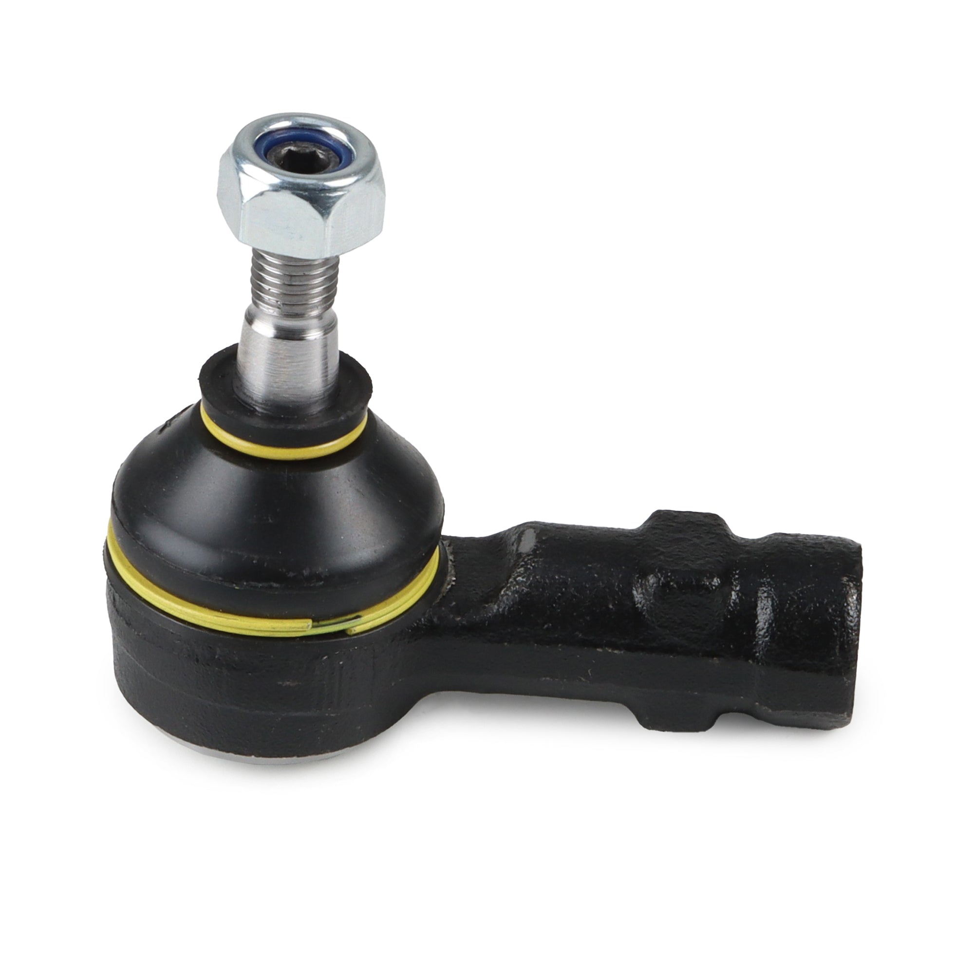 Front Outer Tie Rod End 34203MT