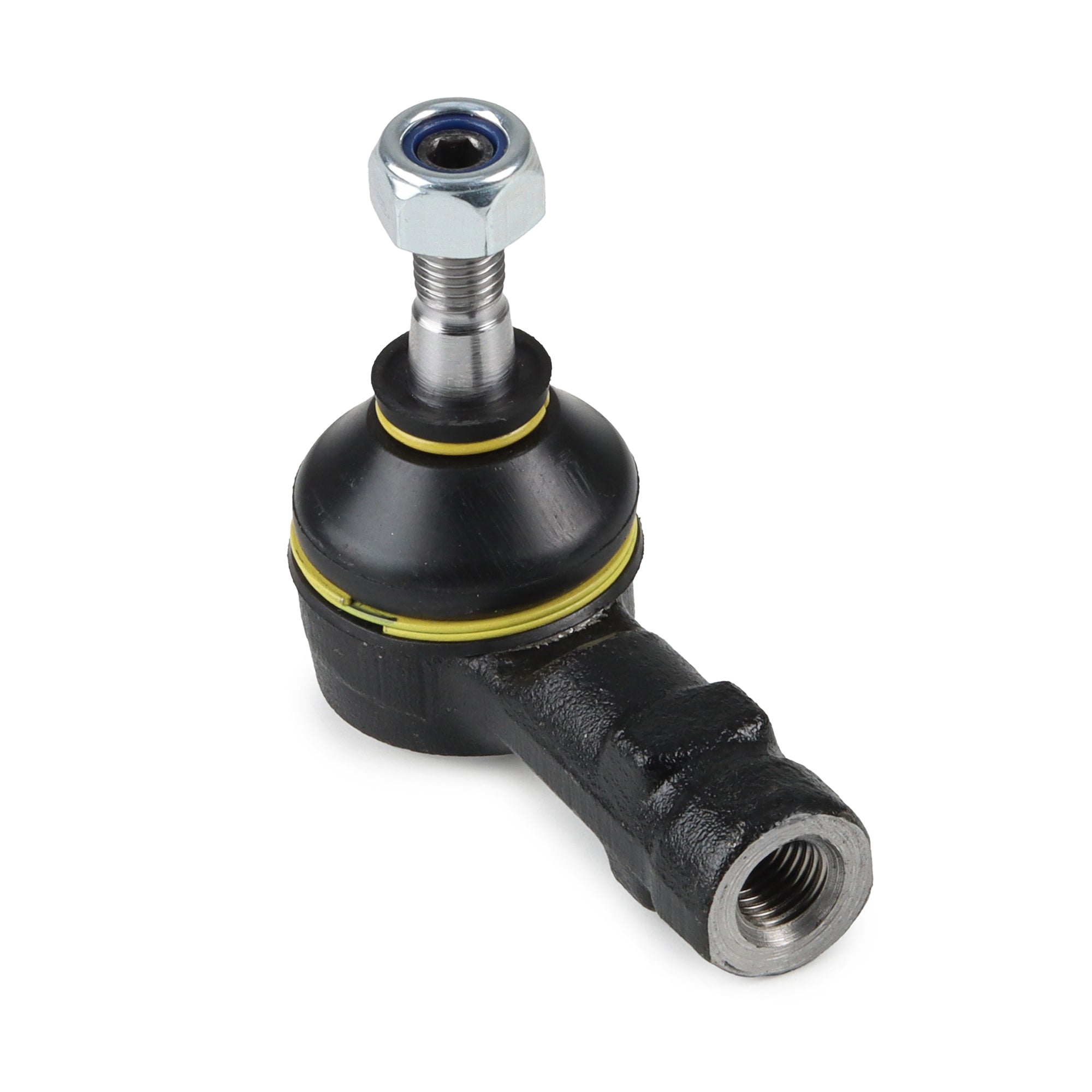 Front Outer Tie Rod End 34203MT