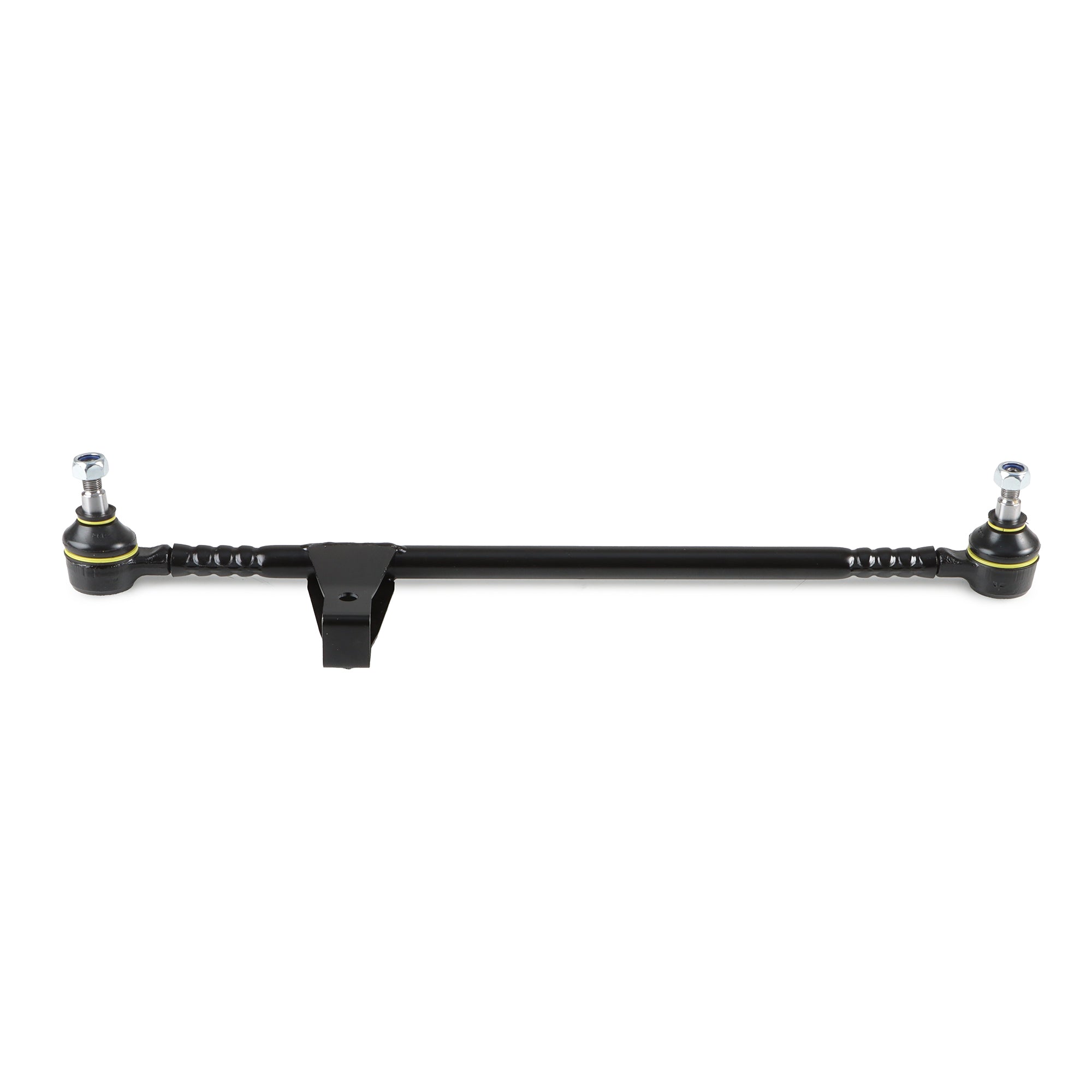Center Link 34208MT