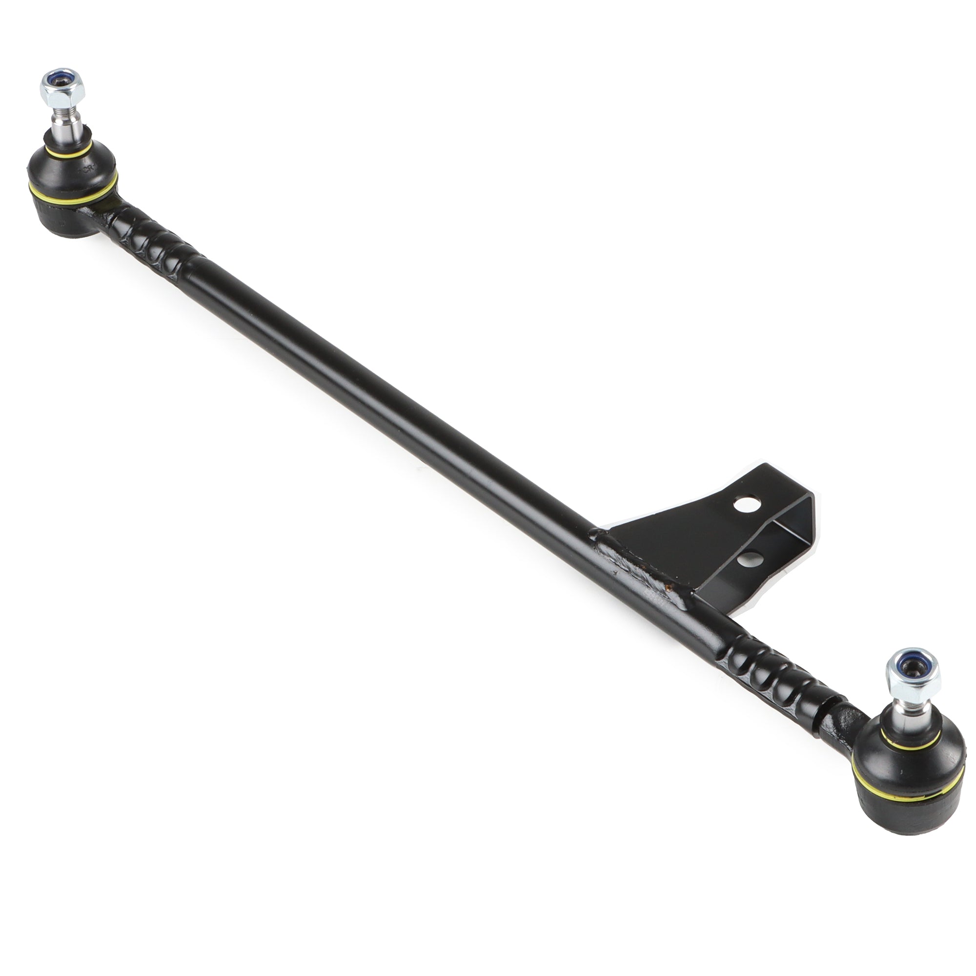 Center Link 34208MT