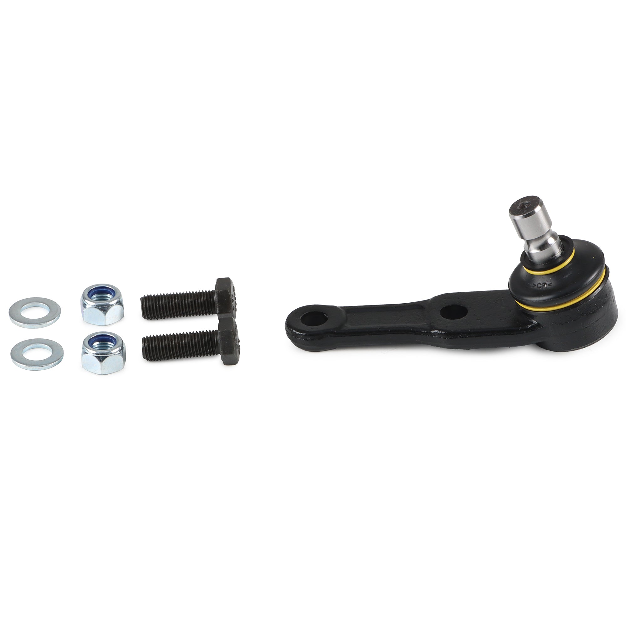 Front Lower Ball Joint 34213MT
