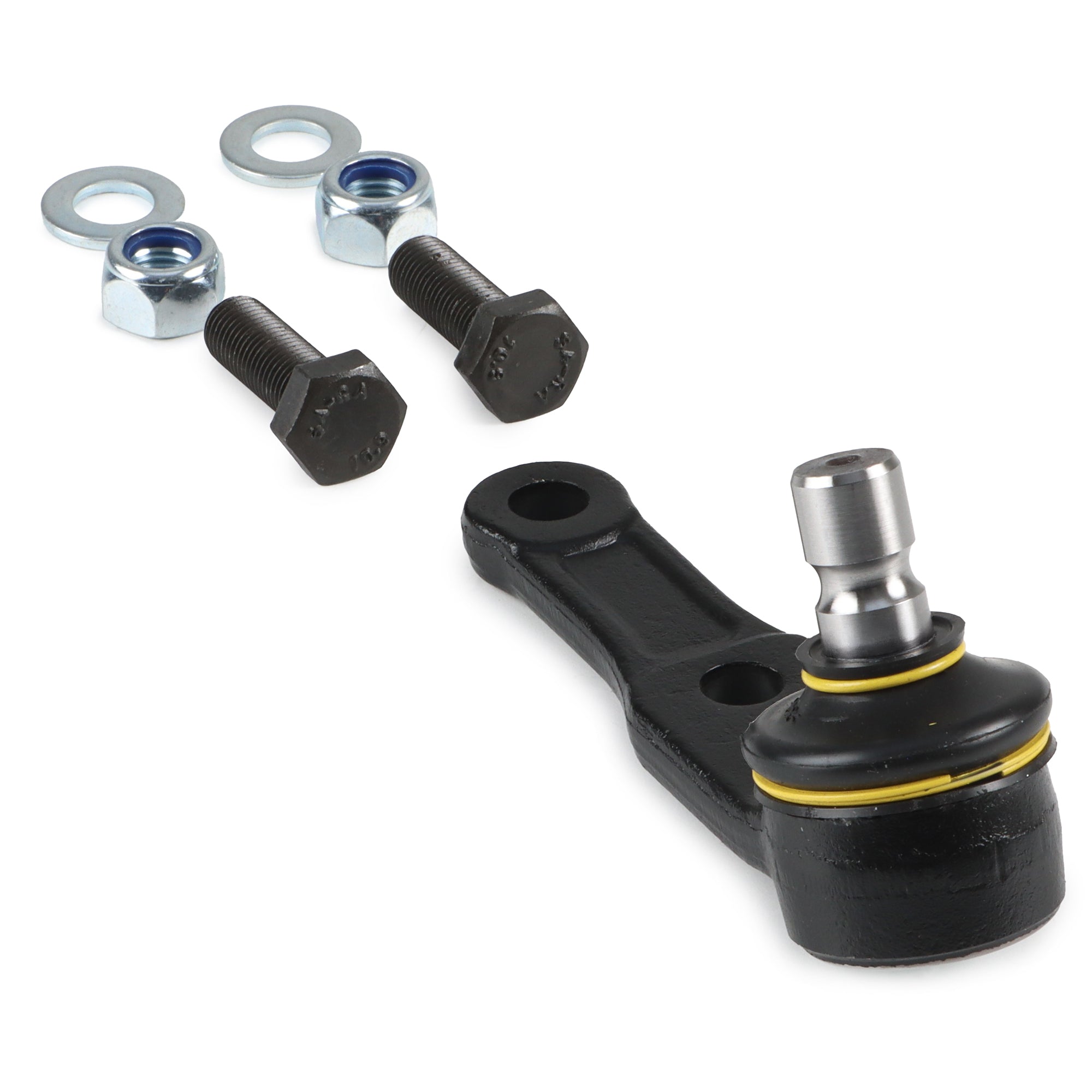 Front Lower Ball Joint 34213MT