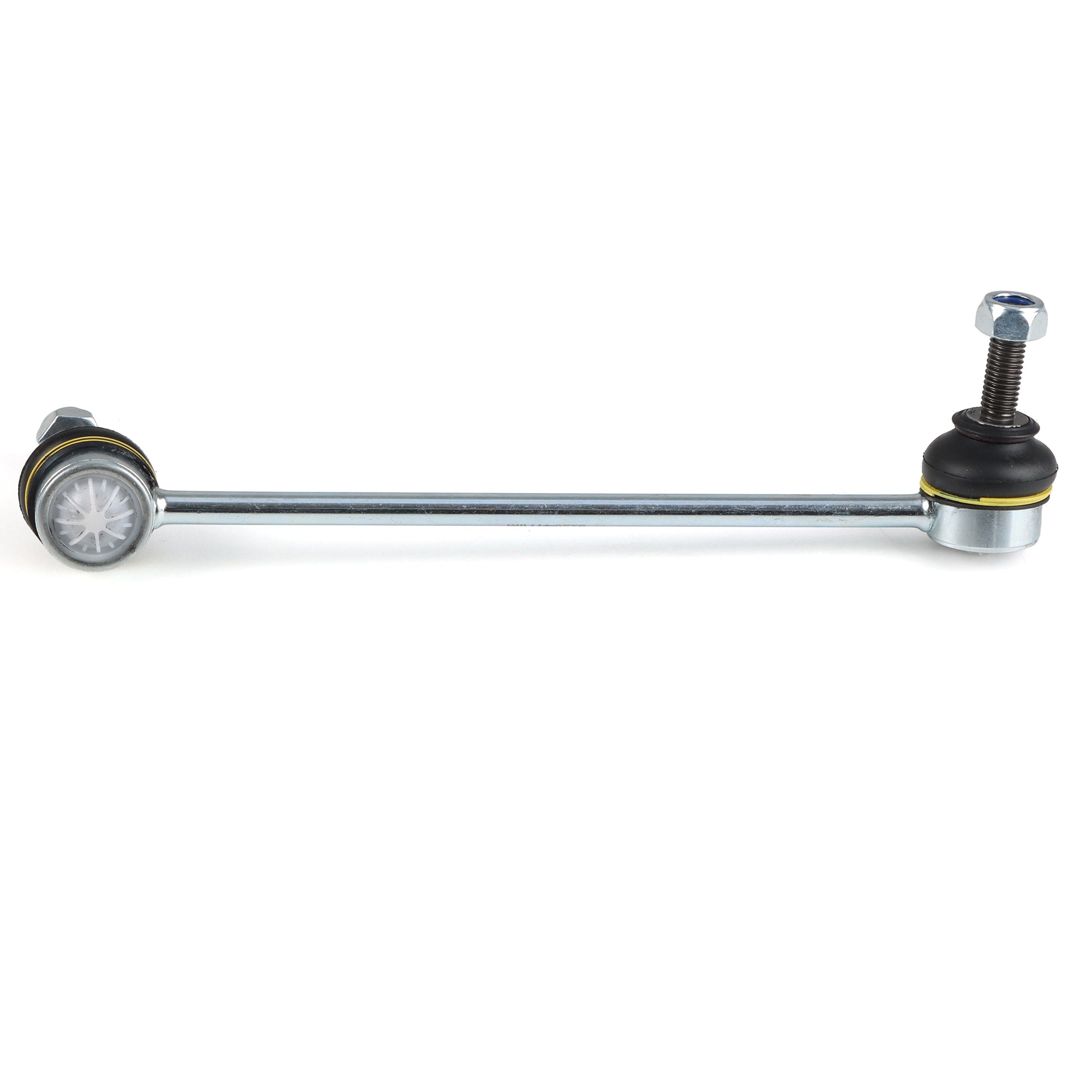 Front Right Stabilizer Bar Link 34214MT