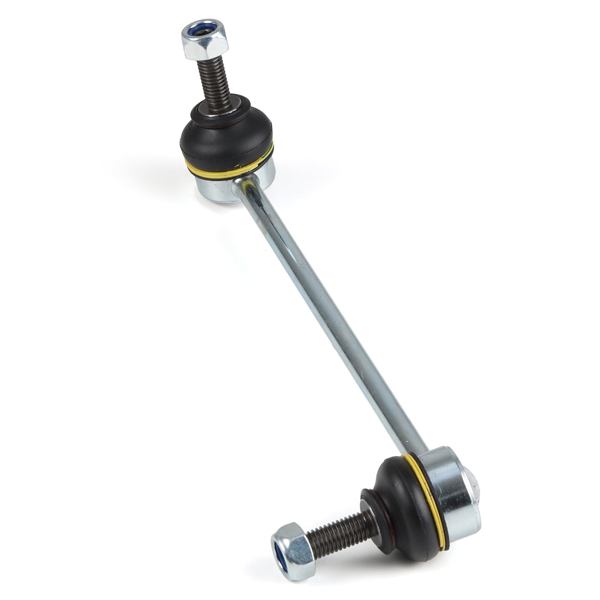 Front Left & Right Stabilizer Bar Link Kit 95675MT