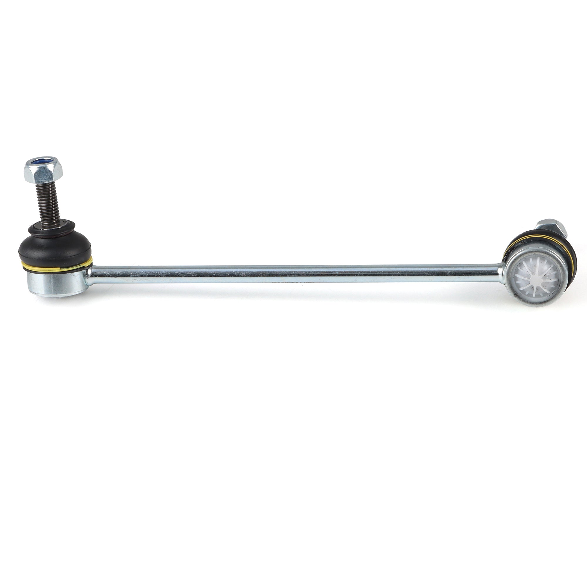Front Left Stabilizer Bar Link 34215MT