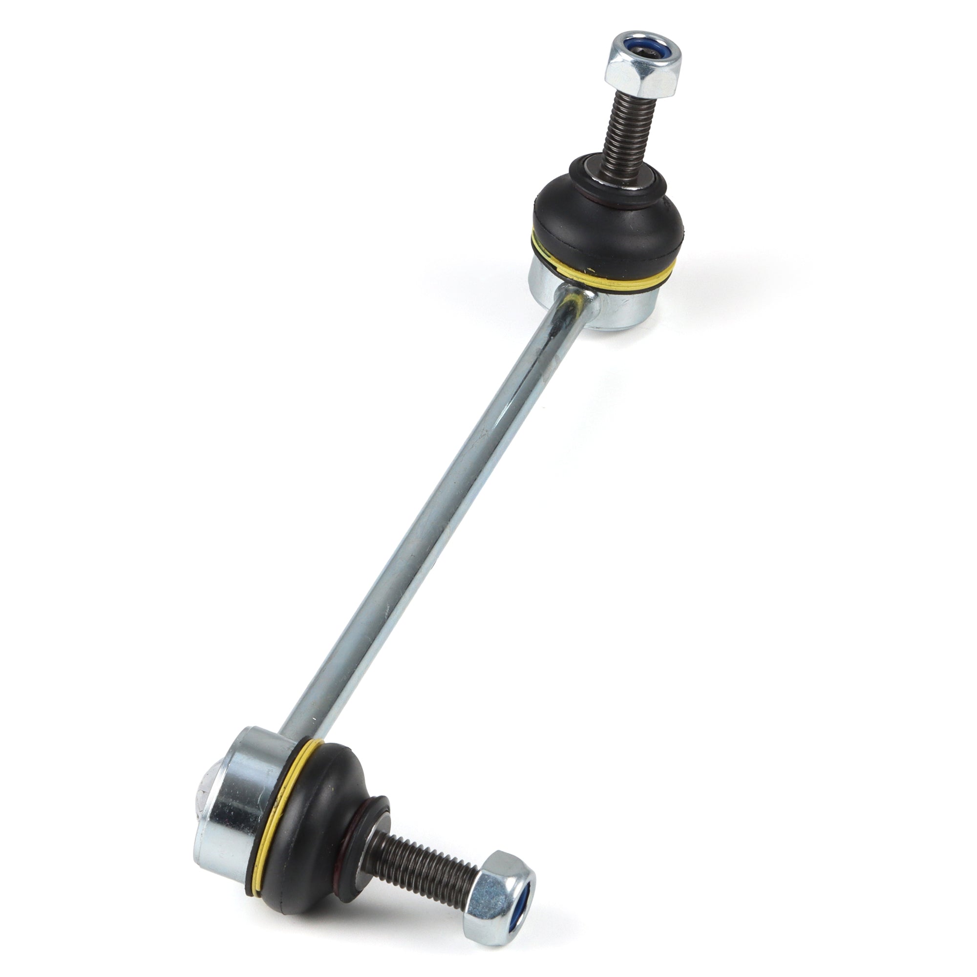 Front Left Stabilizer Bar Link 34215MT