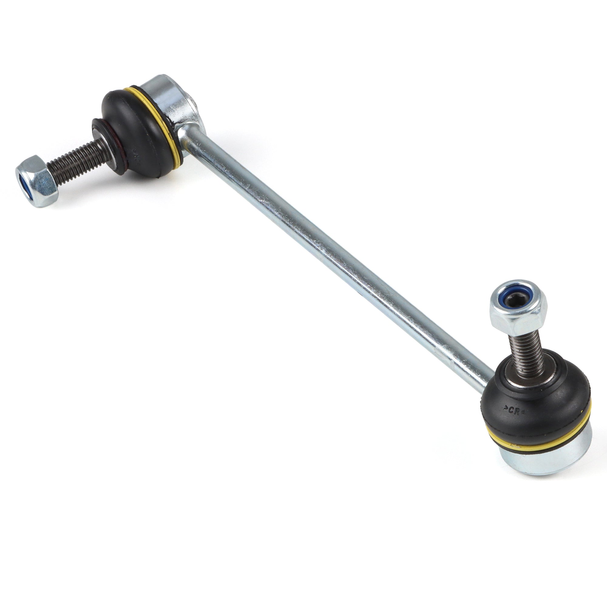 Front Left Stabilizer Bar Link 34215MT
