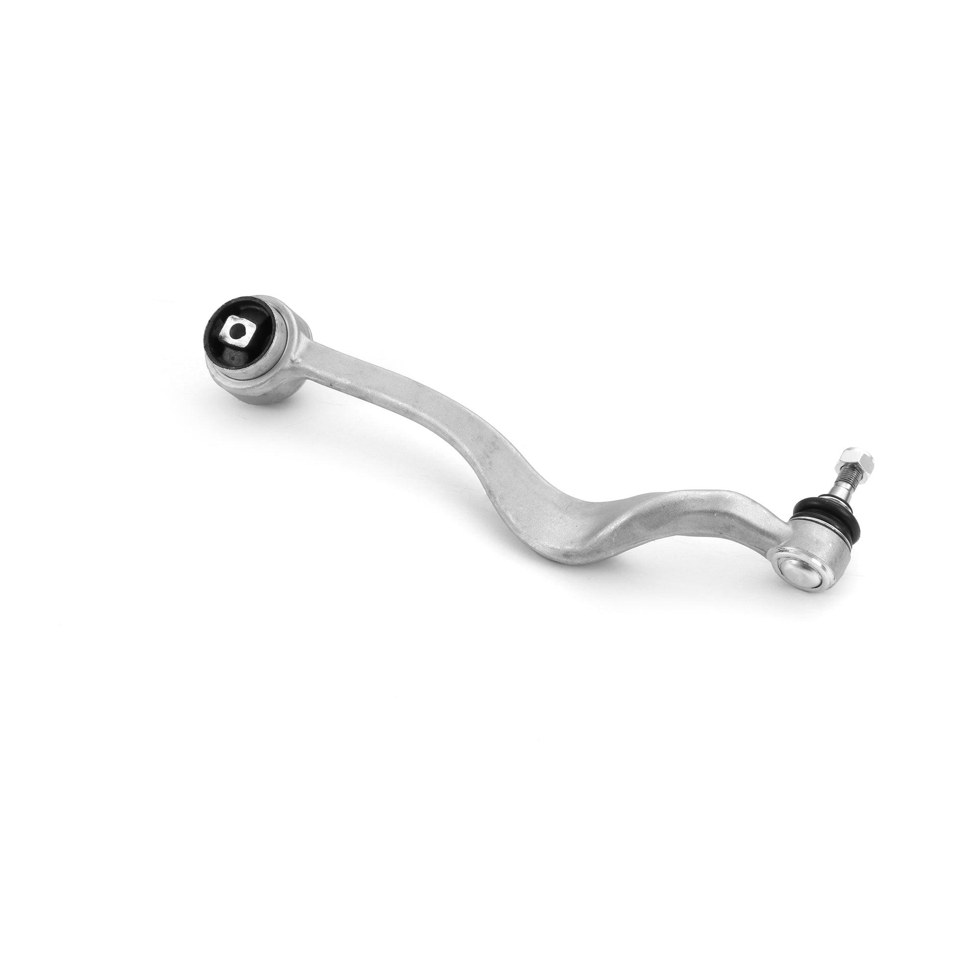 Metrix Premium LEFT/RIGHT  Control Arm Kit 99497MT auto parts