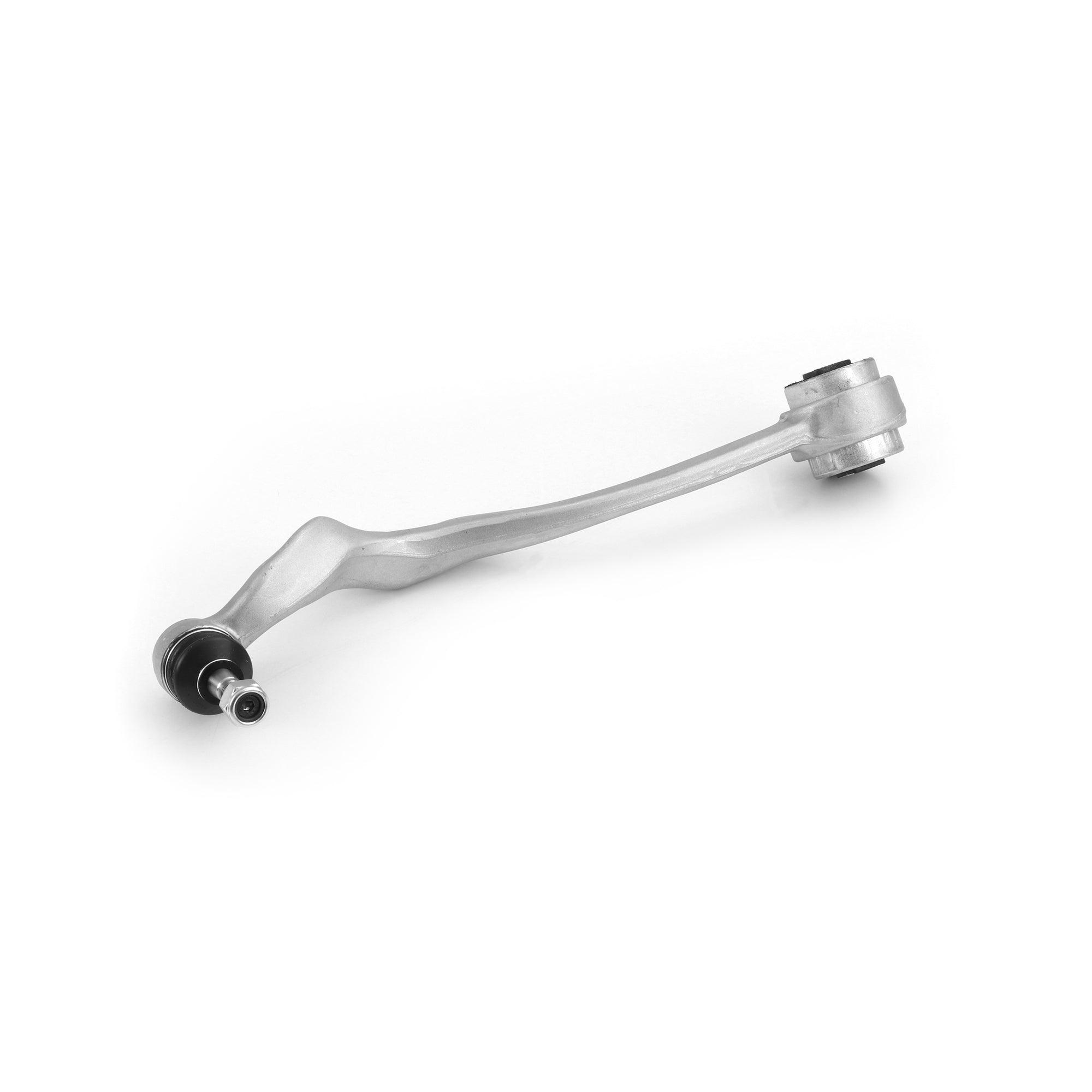 Metrix Premium LEFT/RIGHT  Control Arm Kit 99497MT OE fit auto parts