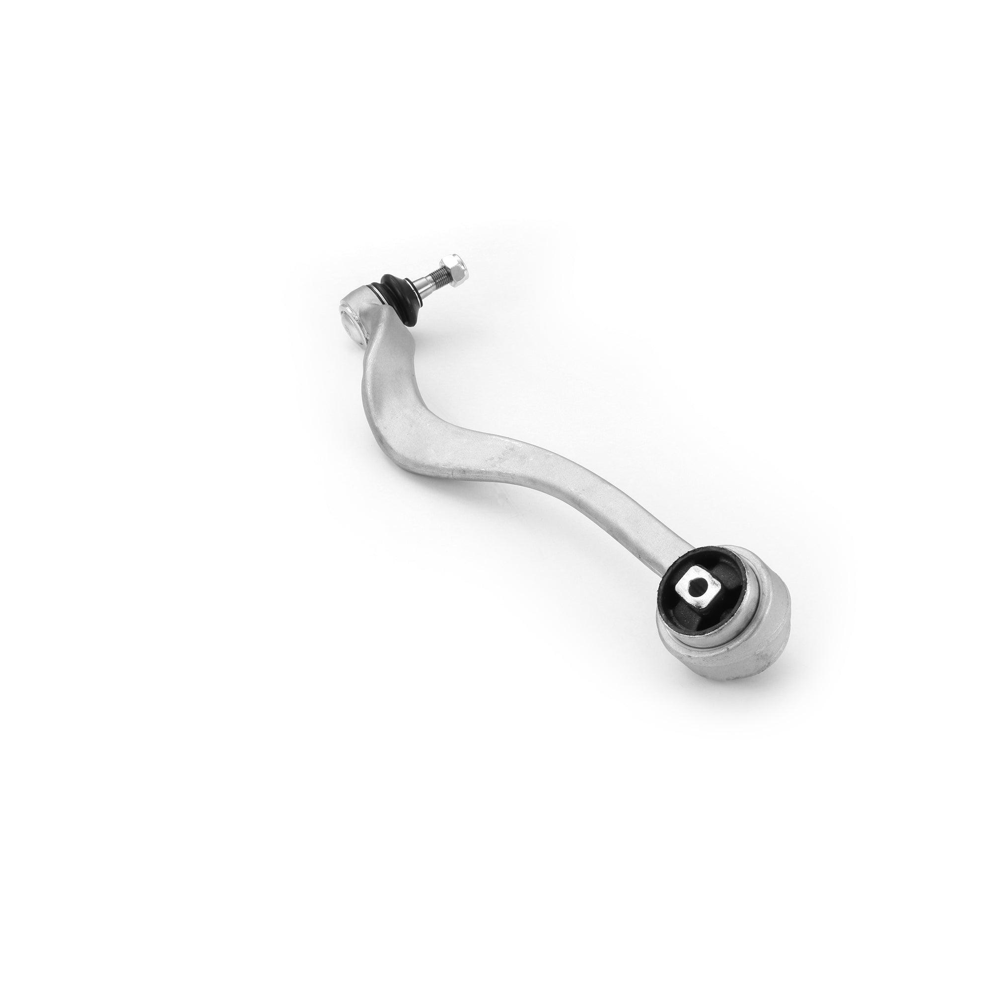 Suspension Control Arm and Ball Joint Assembly Metrix Premium 34221MT