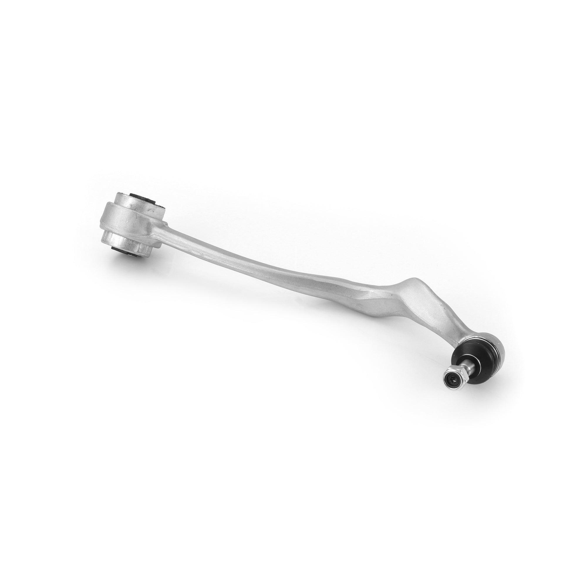 Suspension Control Arm and Ball Joint Assembly Metrix Premium 34221MT