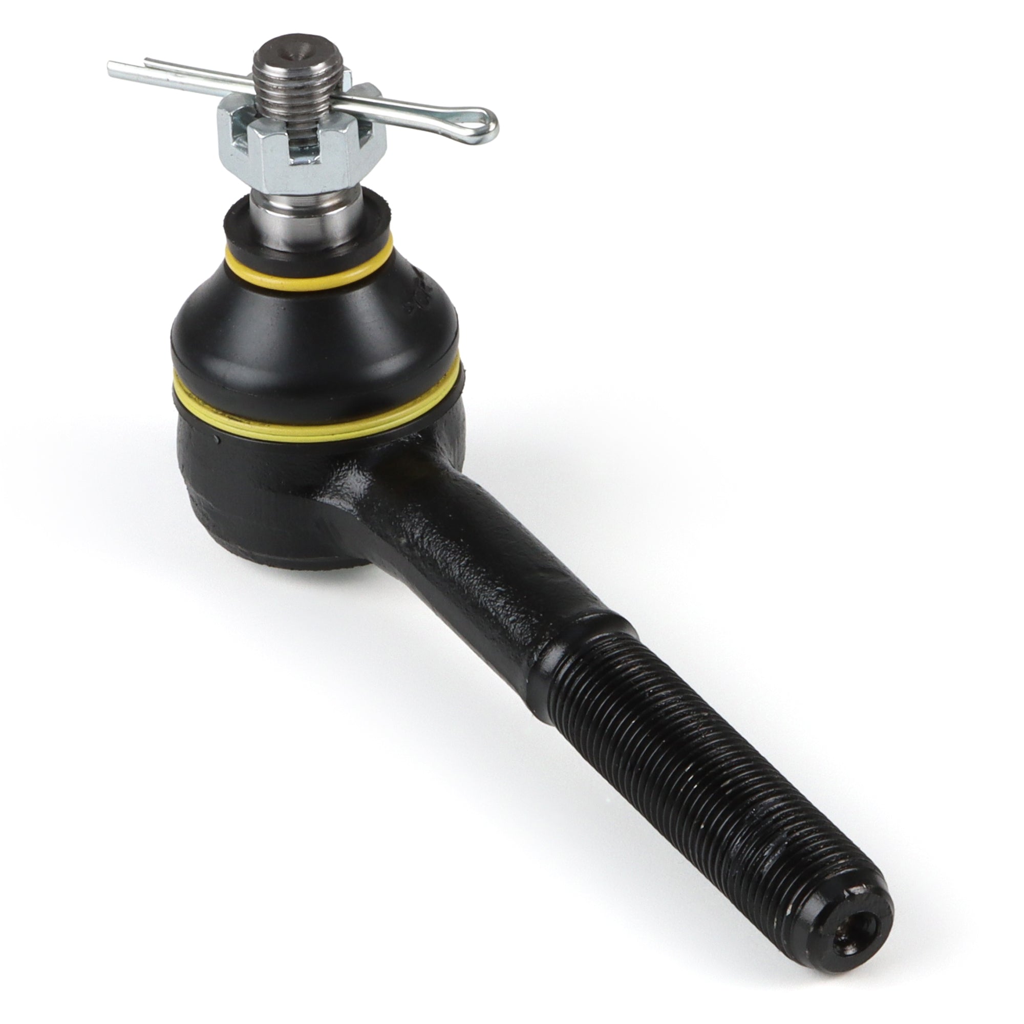 Front Tie Rod End 34222MT