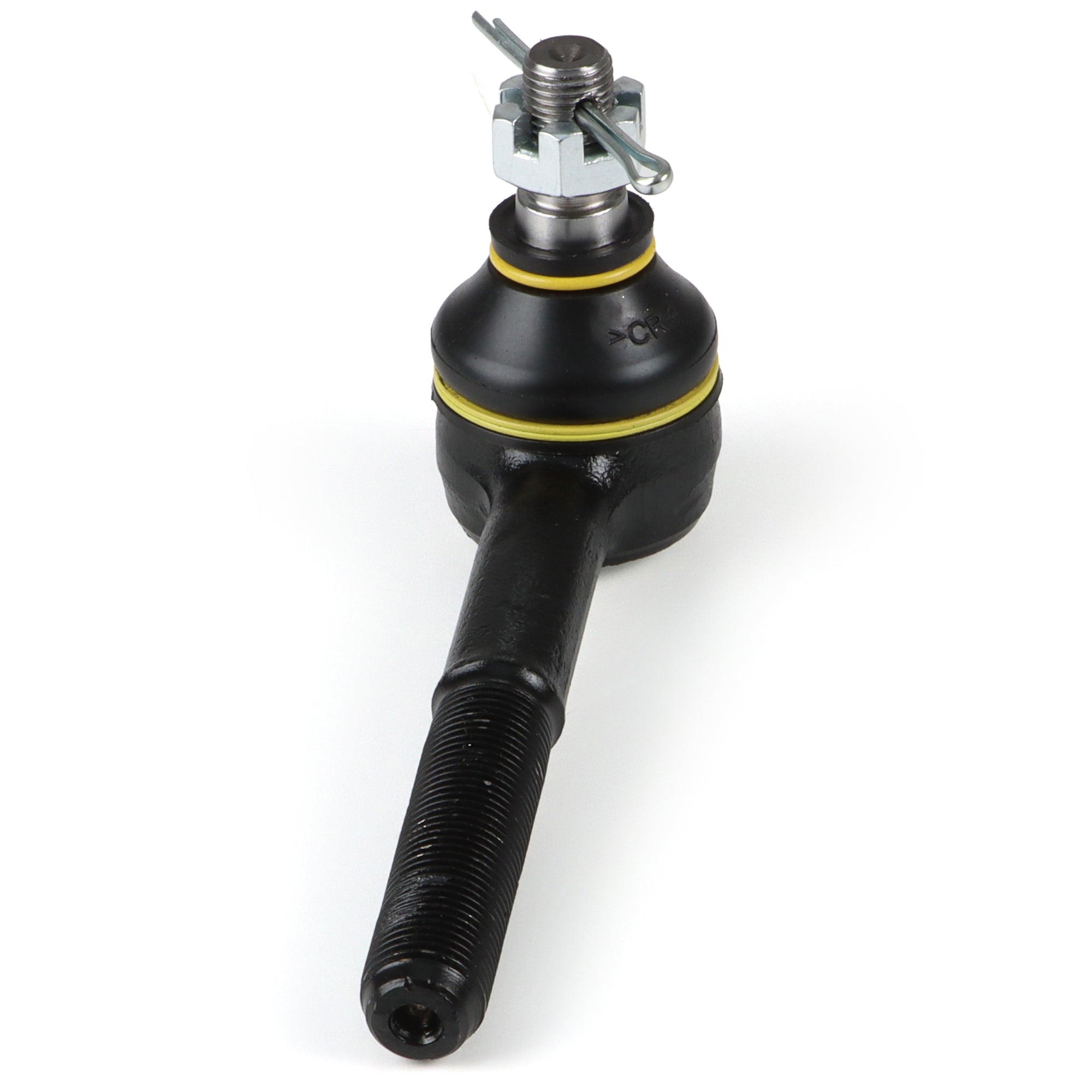 Front Tie Rod End 34222MT