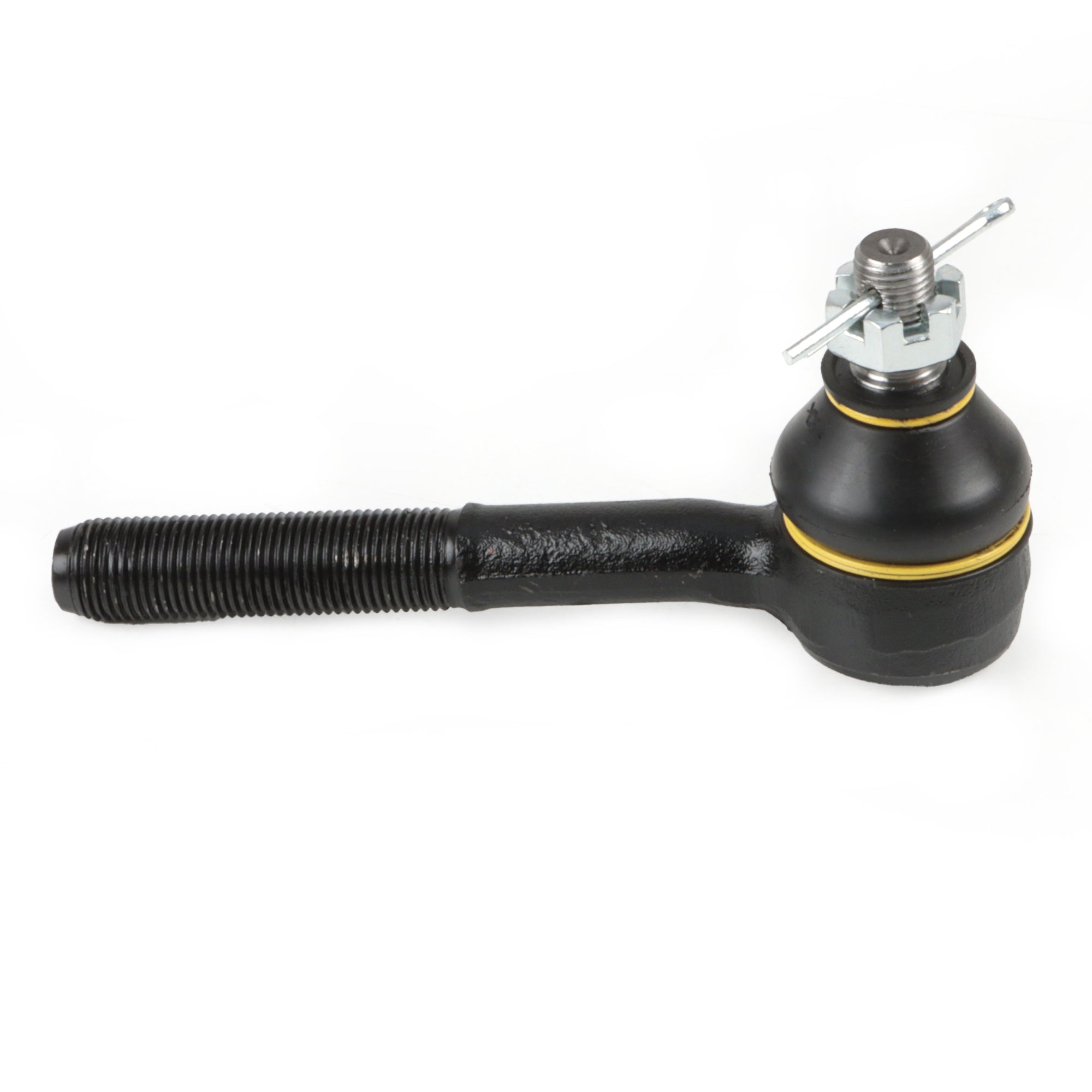 Front Inner Tie Rod End 34223MT