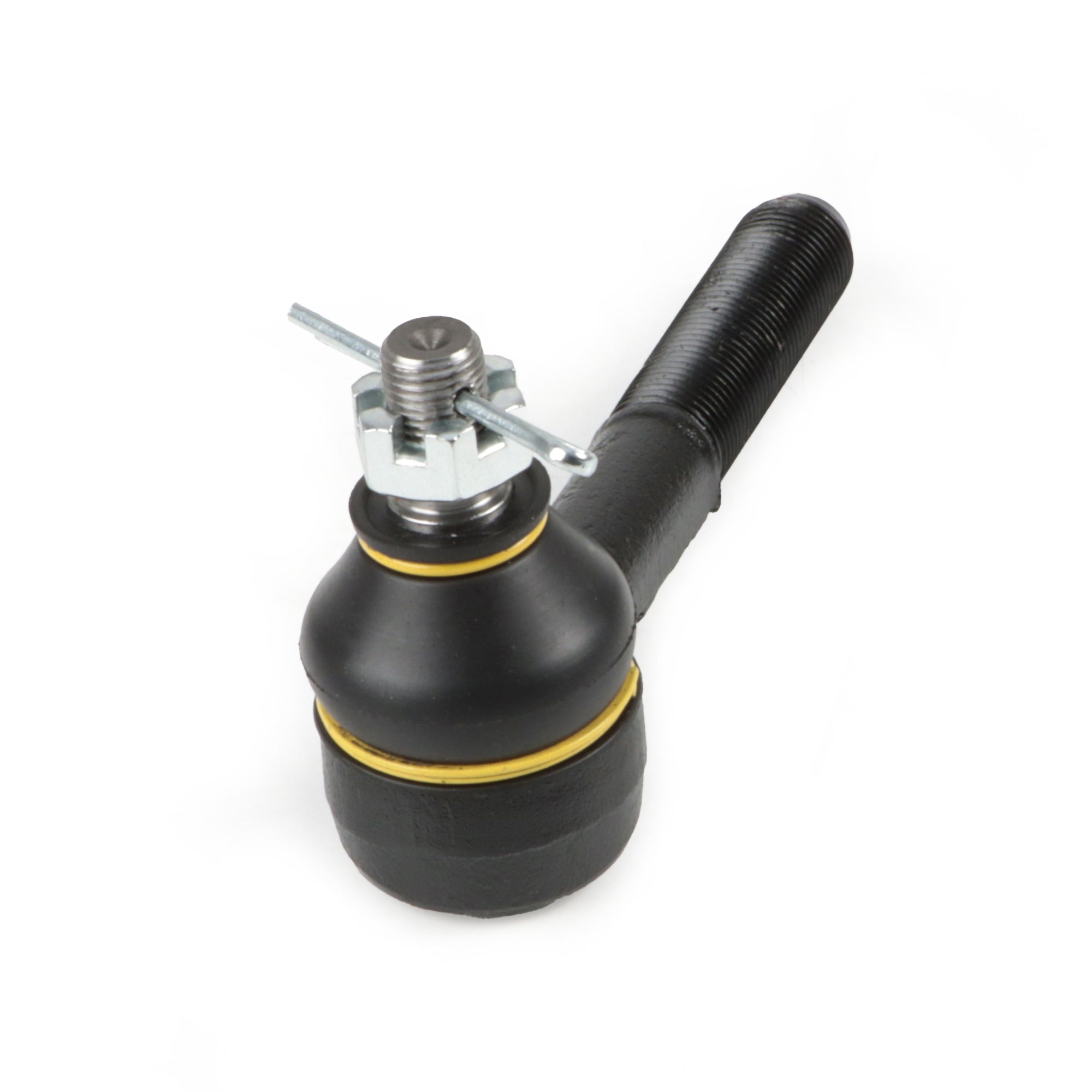 Front Inner Tie Rod End 34223MT