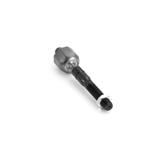 Metrix Premium 2 PC  Tie Rod End Kit 99180MT car parts