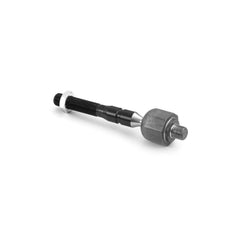 Metrix Premium 2 PC  Tie Rod End Kit 99180MT aftermarket parts