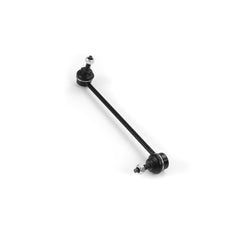 Metrix Premium 4 PC  Stabilizer Bar Link and Sway Bar Bushing Kit 97396MT OEM fit