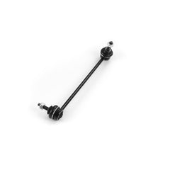 Metrix Premium 4 PC  Stabilizer Bar Link and Sway Bar Bushing Kit 97396MT aftermarket parts
