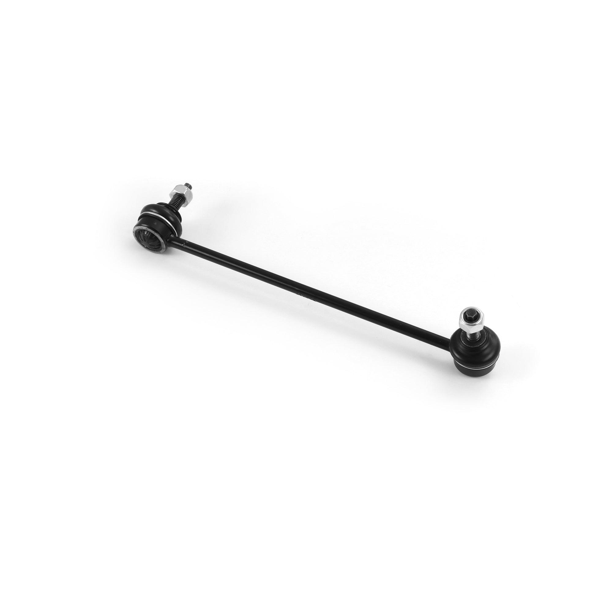 Metrix Premium 2 PC  Stabilizer Bar Link Kit 99179MT aftermarket parts