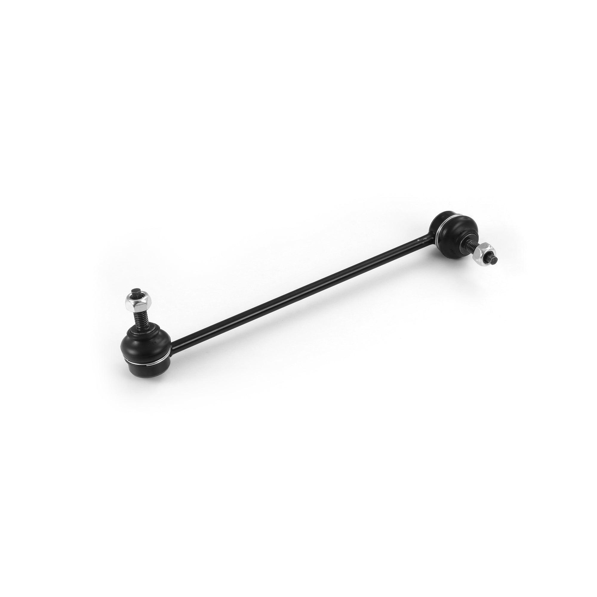 Metrix Premium 2 PC  Stabilizer Bar Link Kit 99179MT auto parts
