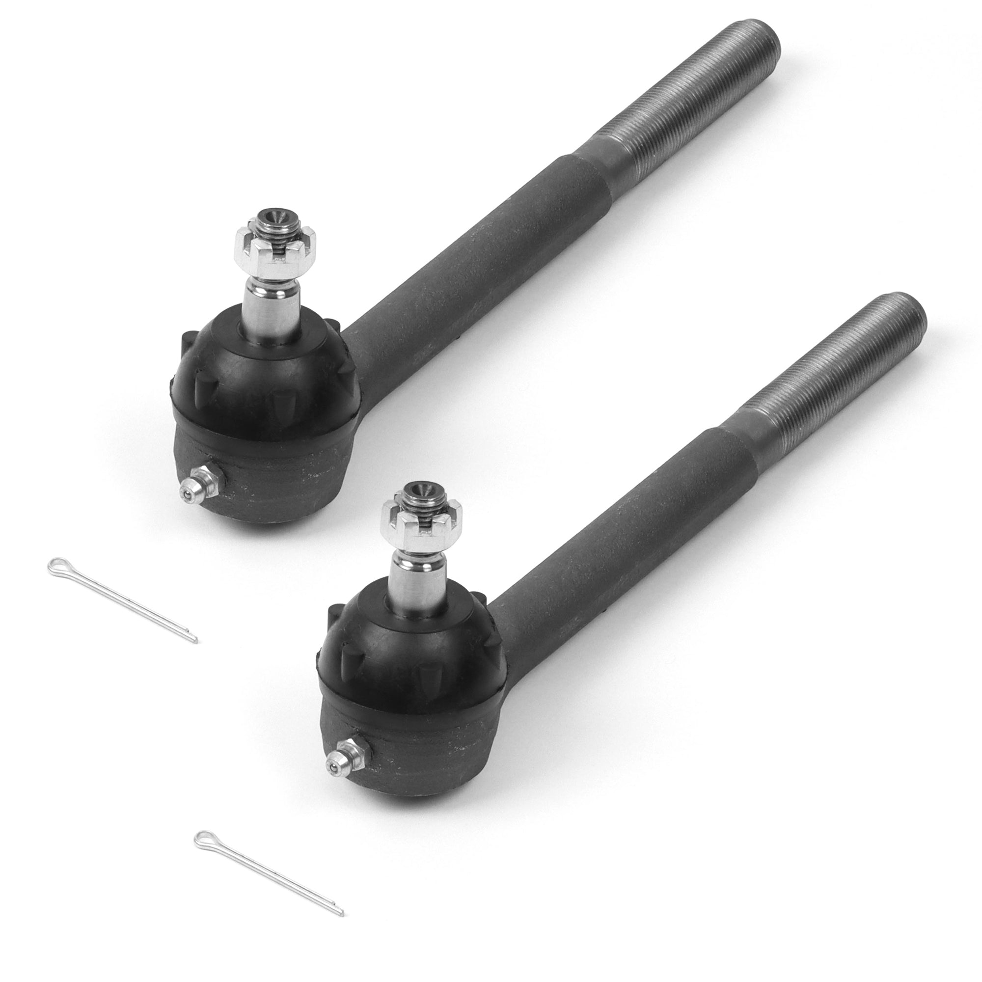 Metrix Premium Front End 12 PC Suspension Kit 95854MT for Chevrolet, GMC, Isuzu spare auto parts