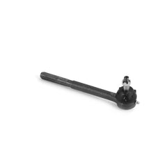 Metrix Premium 2 PC  Tie Rod End Kit 99178MT aftermarket parts