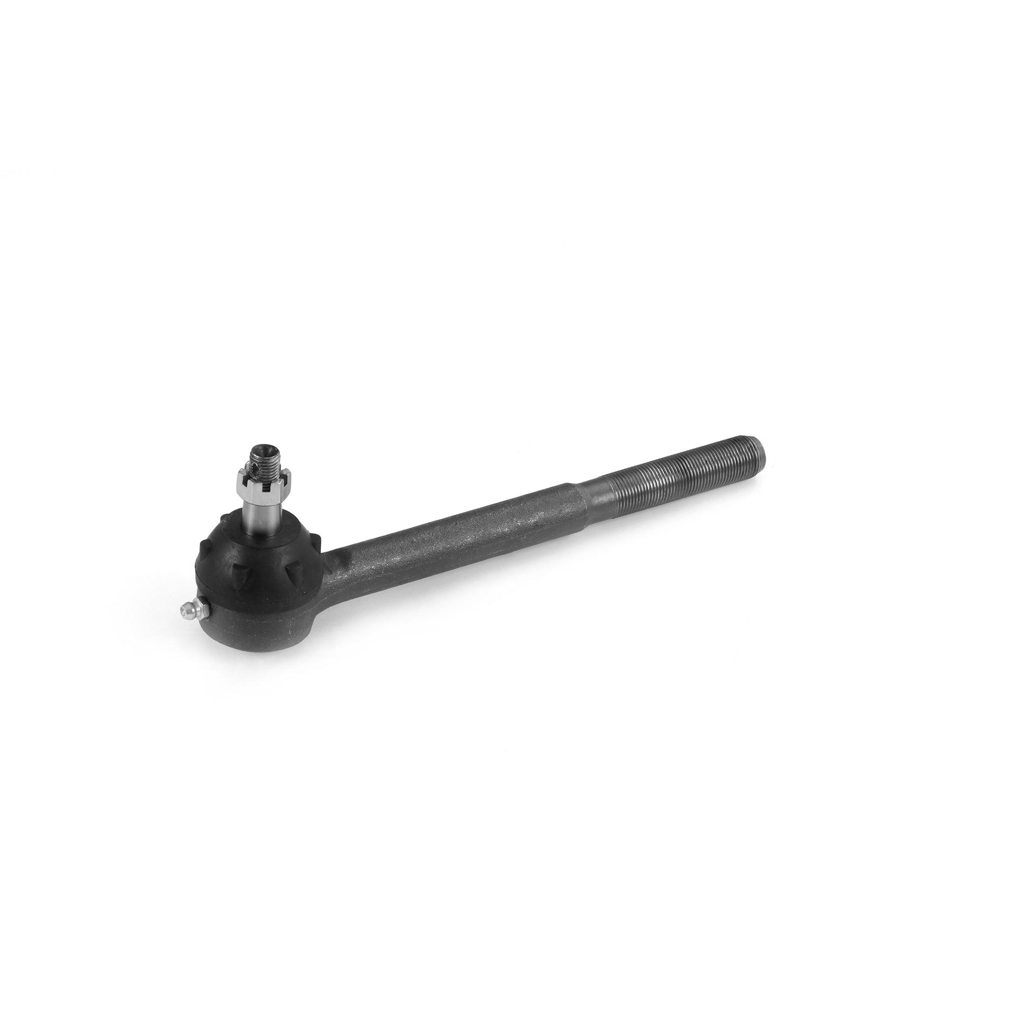 Metrix Premium 2 PC  Tie Rod End Kit 99178MT auto parts