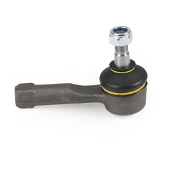 Metrix Premium Front Outer Tie Rod End 34234MT OEM fit auto parts