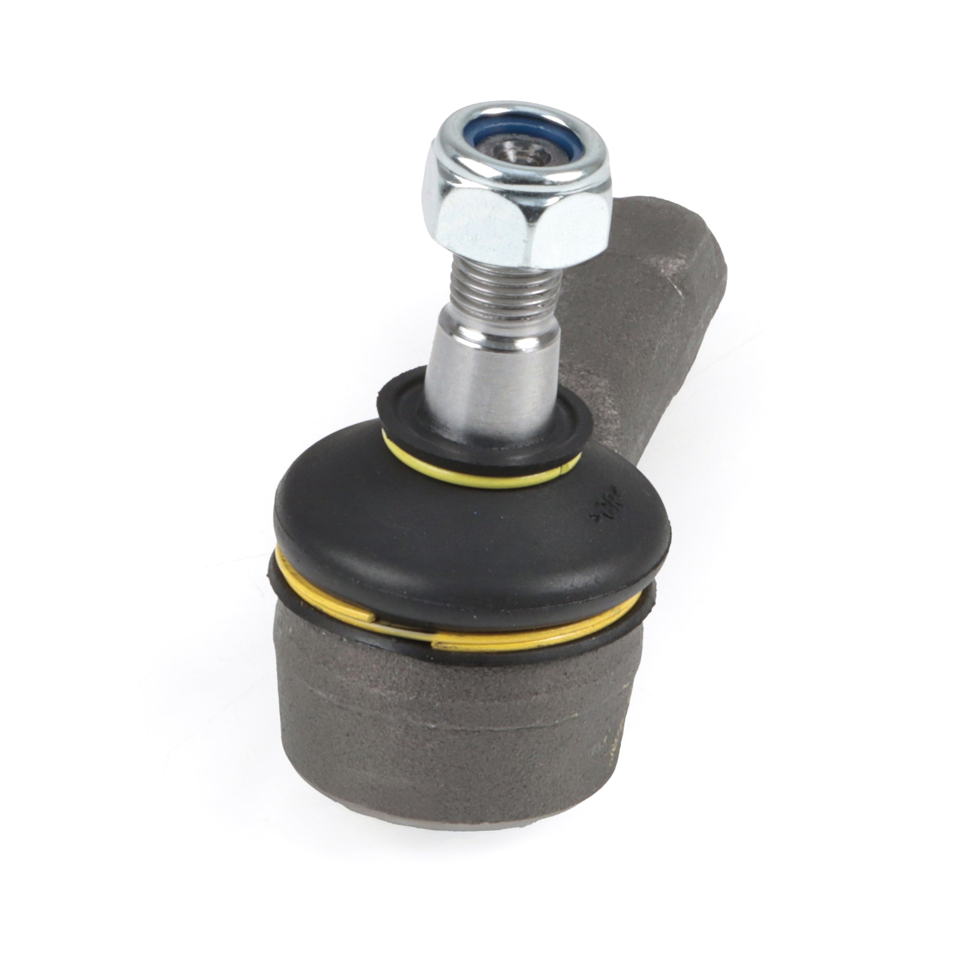 Metrix Premium Front Outer Tie Rod End 34234MT OE perfect fit auto parts