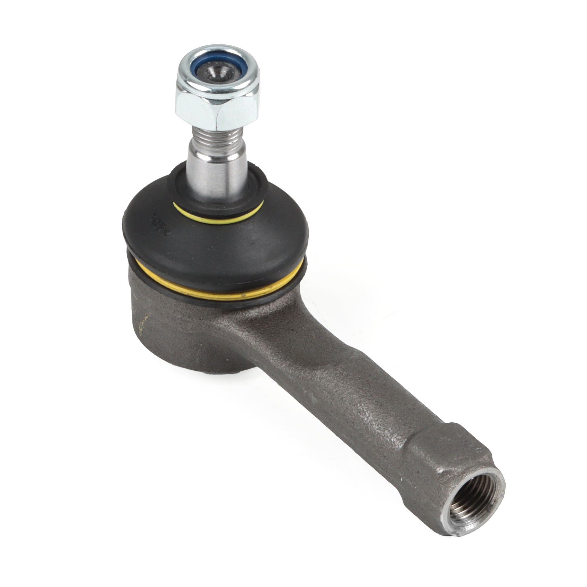 Metrix Premium Front Outer Tie Rod End 34234MT best fit car parts