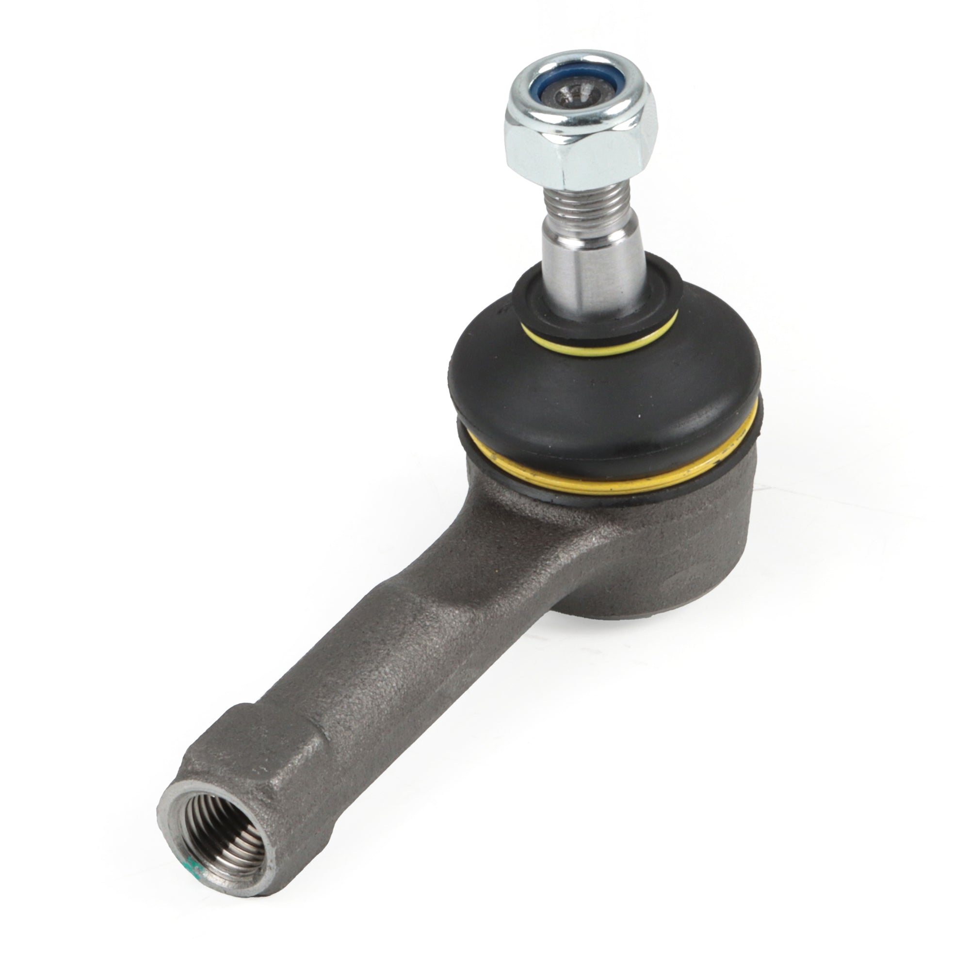Metrix Premium Front Outer Tie Rod End 34234MT OE fit chassis parts