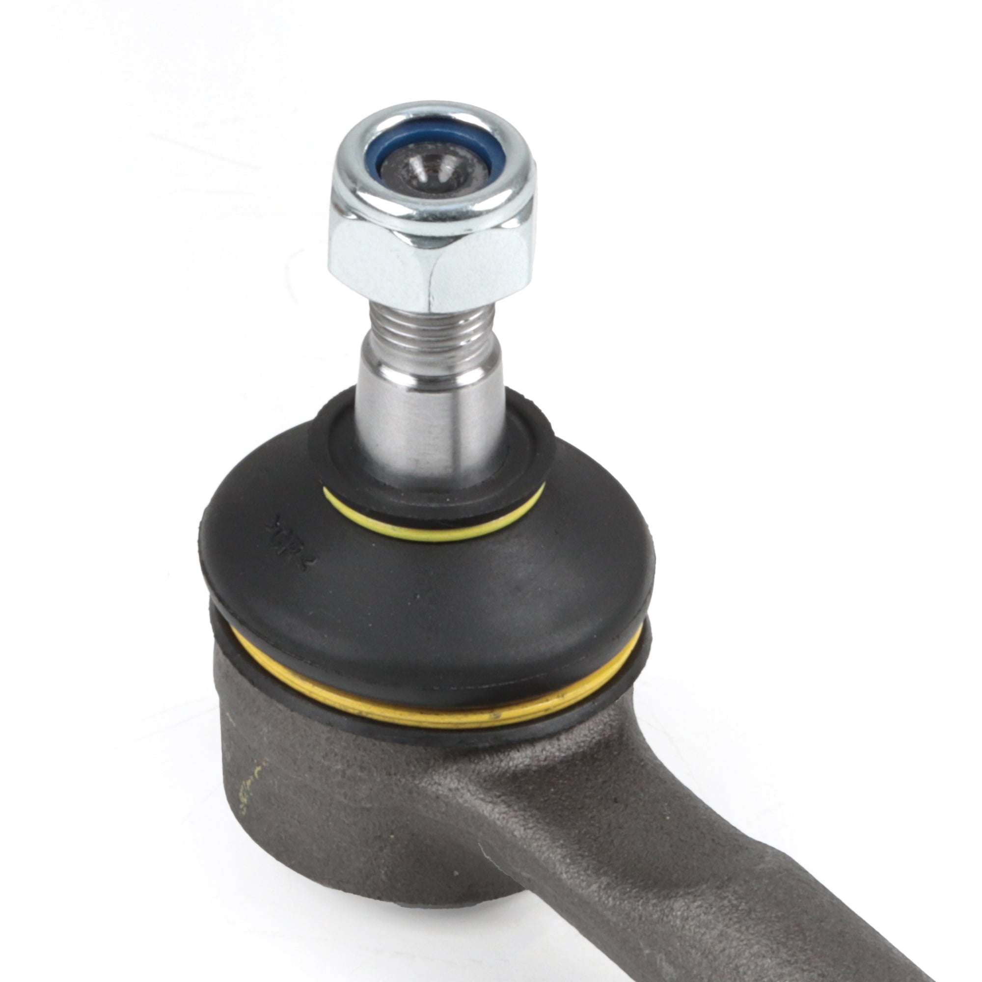 Metrix Premium Front Outer Tie Rod End 34234MT best auto components