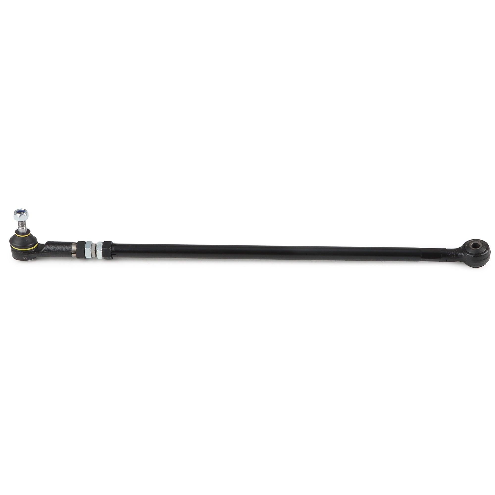 Front Left Drag Link 34239MT
