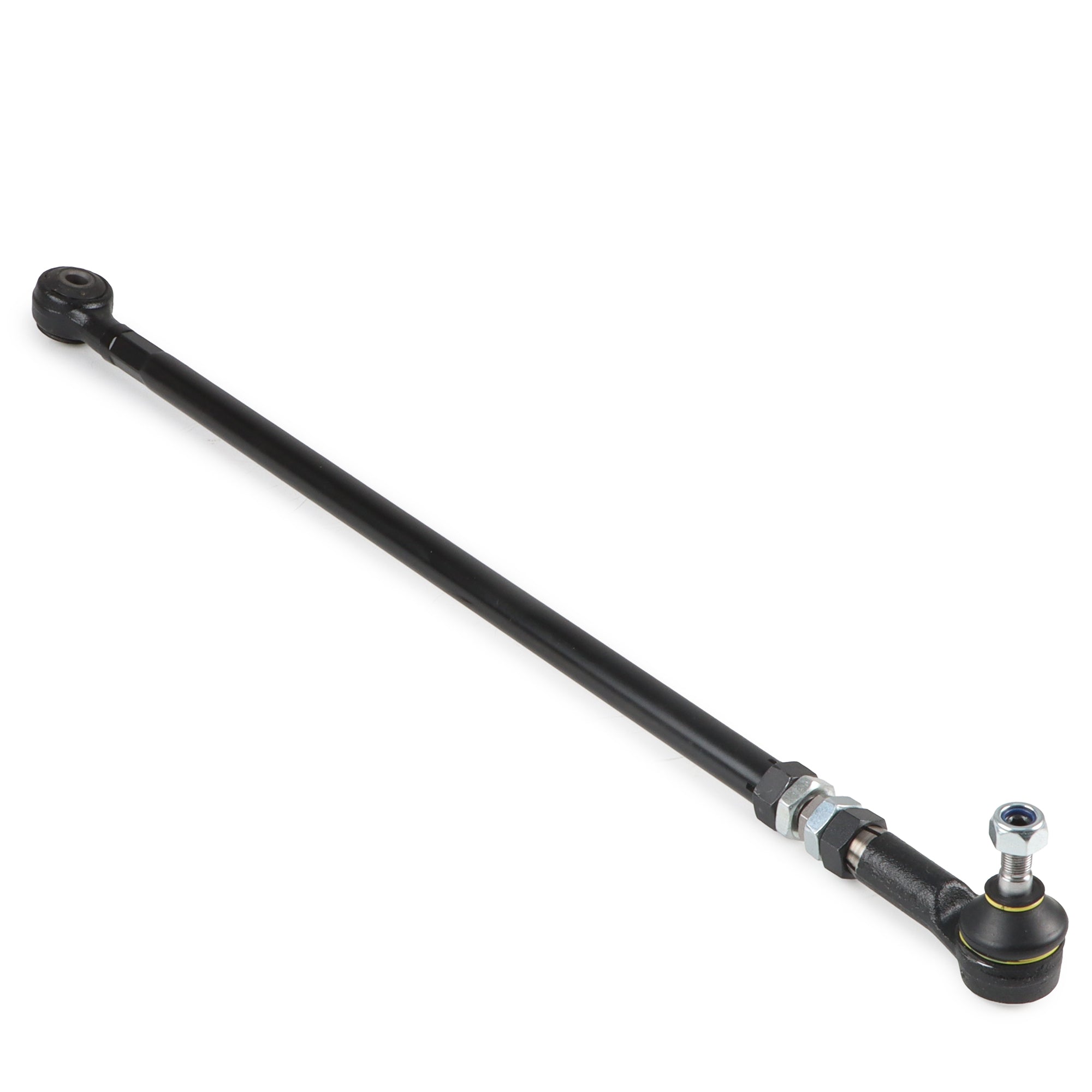 Front Left Drag Link 34239MT